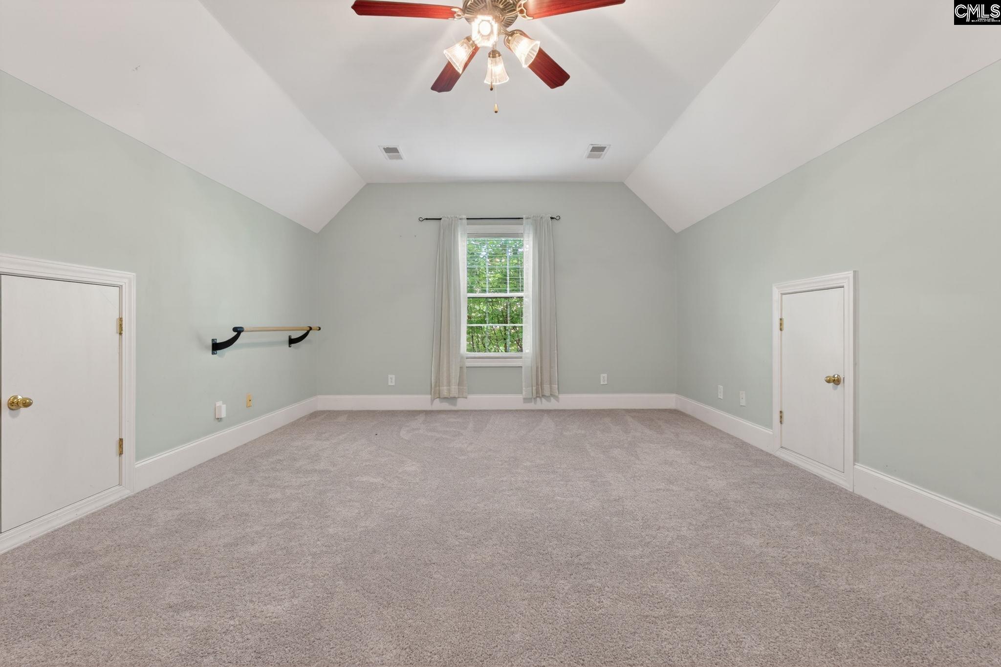 100 Shores Edge Drive Chapin, SC 29036