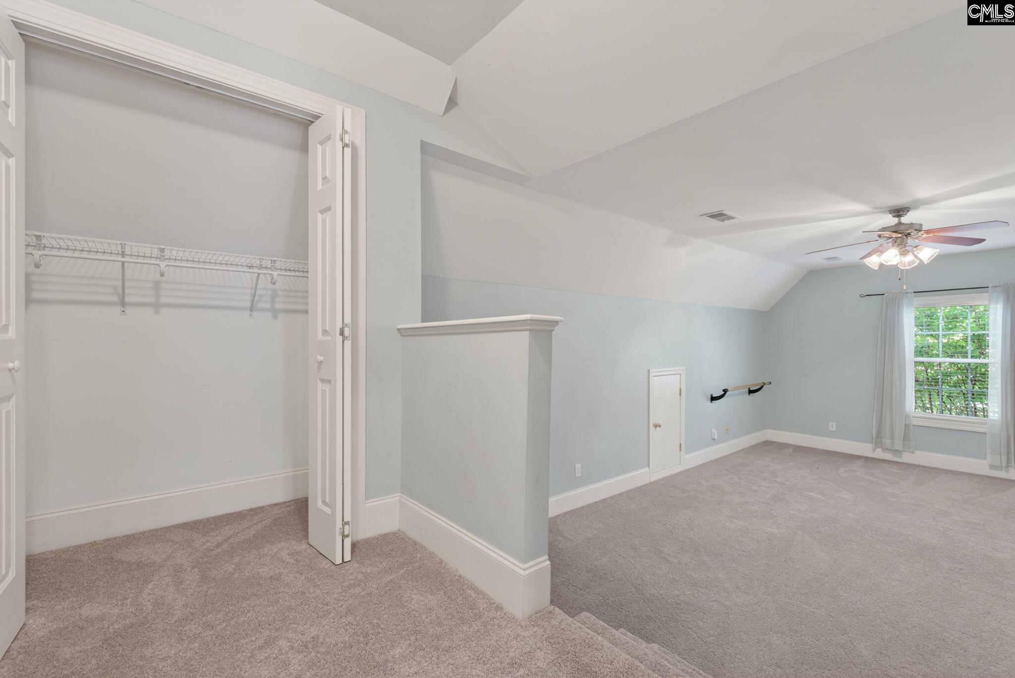 100 Shores Edge Drive Chapin, SC 29036