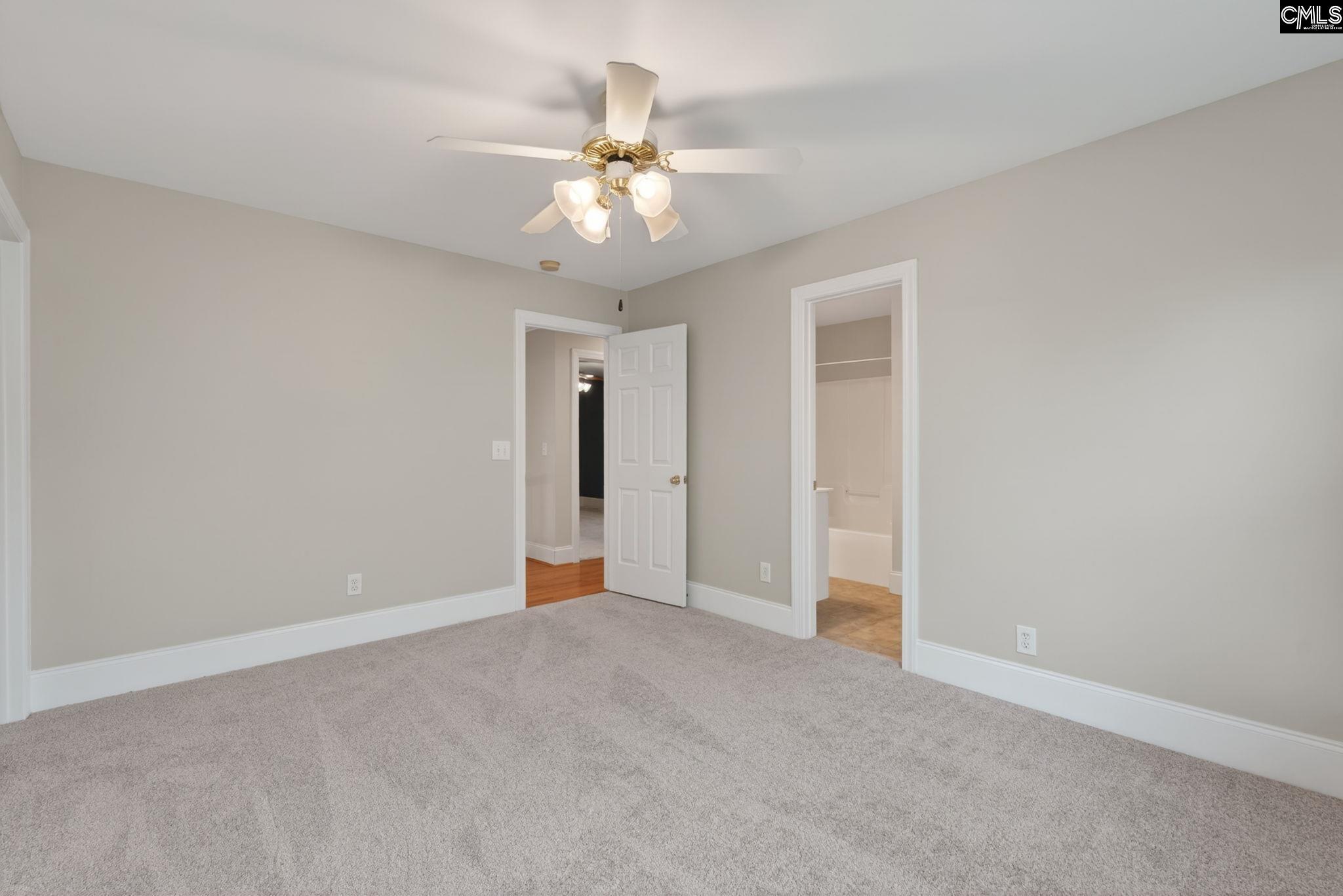100 Shores Edge Drive Chapin, SC 29036