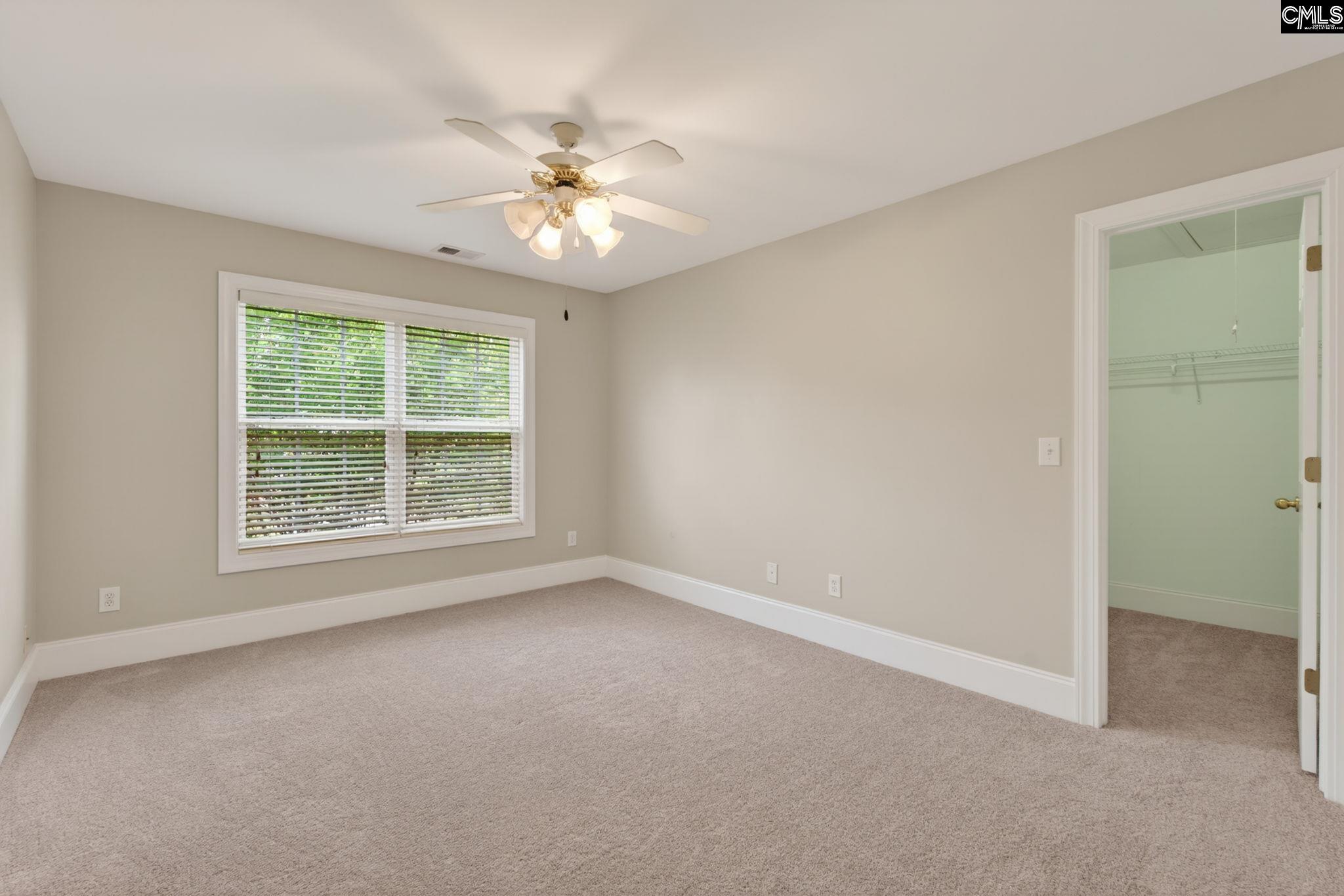 100 Shores Edge Drive Chapin, SC 29036