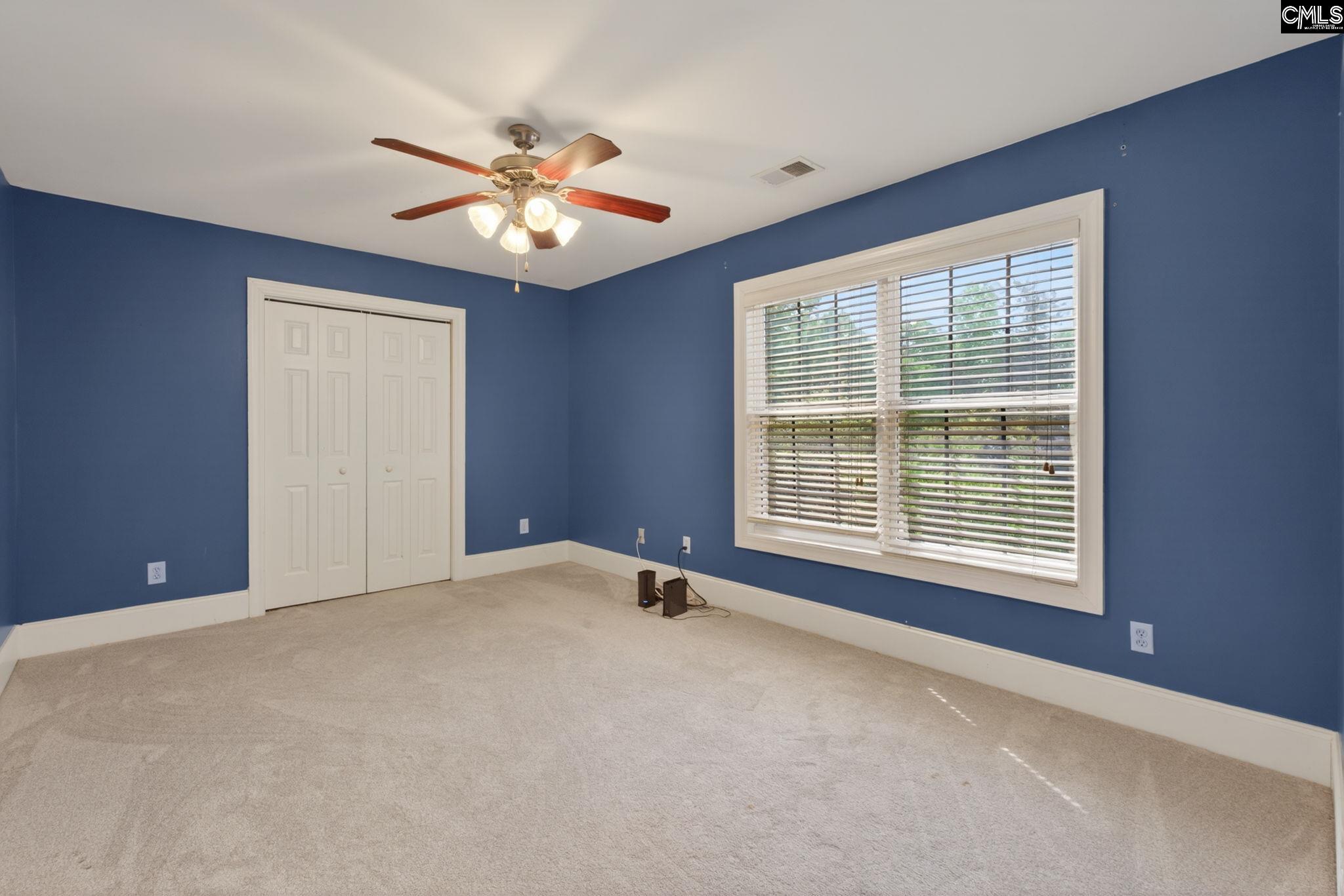 100 Shores Edge Drive Chapin, SC 29036