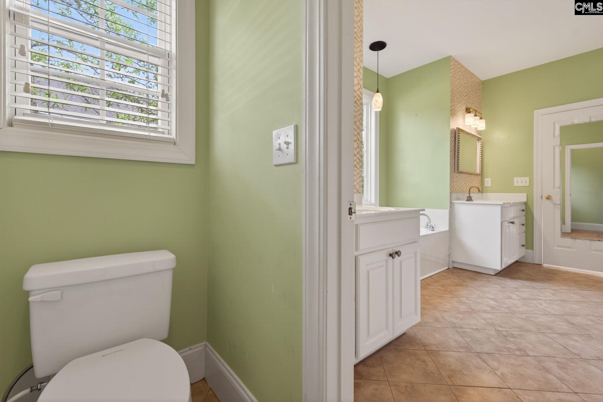 100 Shores Edge Drive Chapin, SC 29036