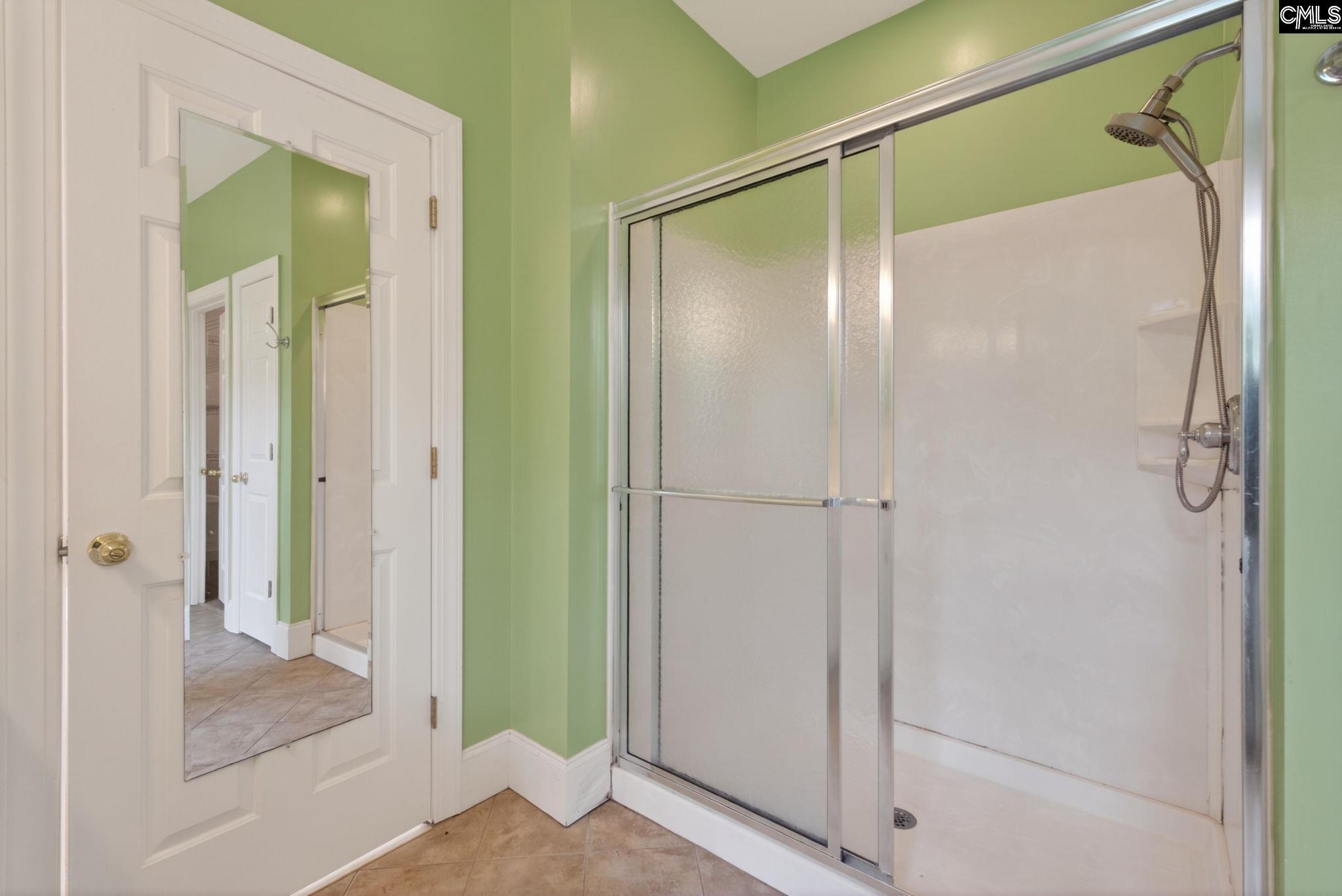100 Shores Edge Drive Chapin, SC 29036