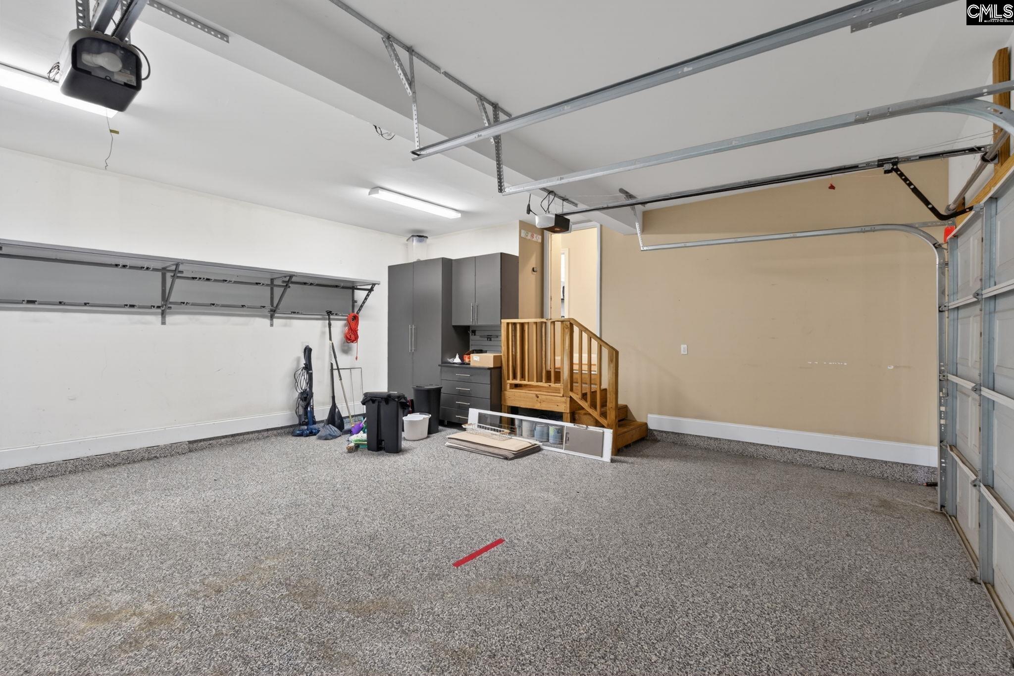 100 Shores Edge Drive Chapin, SC 29036
