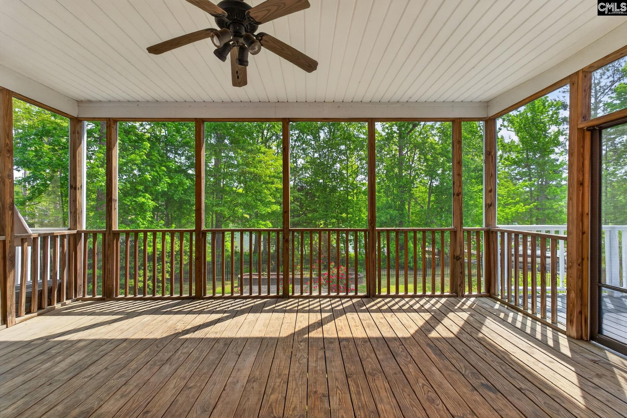 100 Shores Edge Drive Chapin, SC 29036