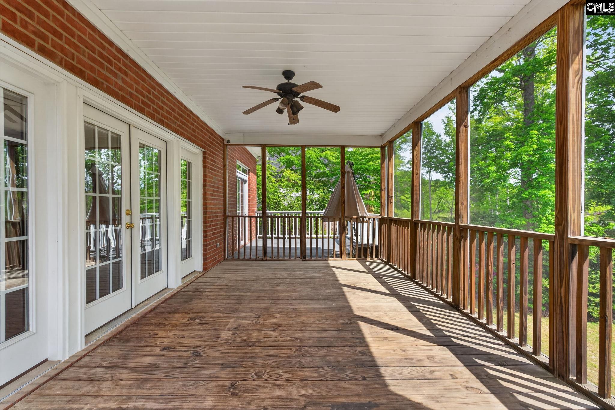 100 Shores Edge Drive Chapin, SC 29036