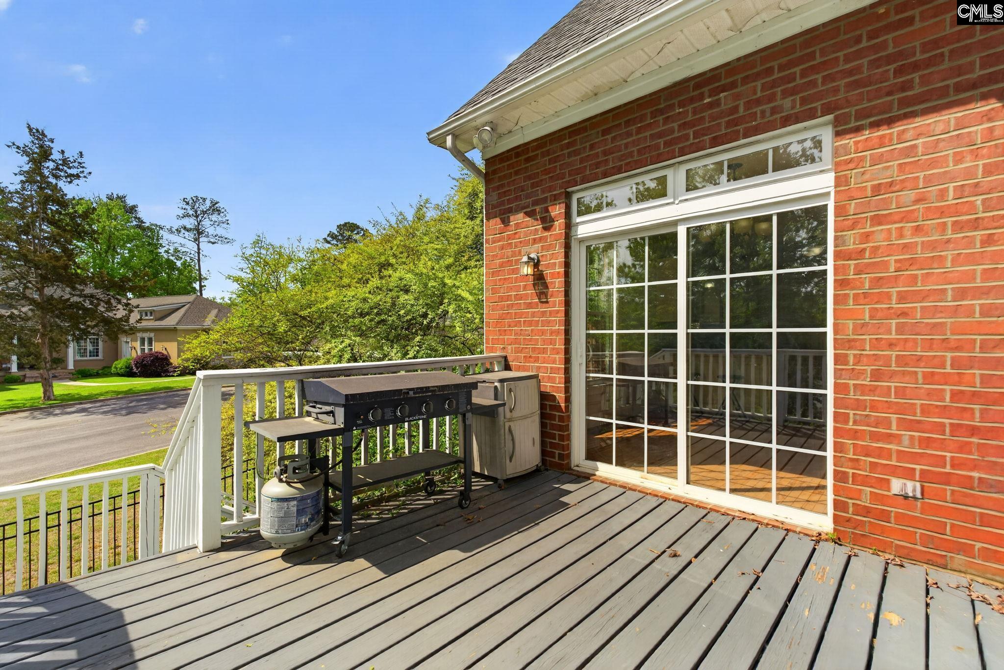 100 Shores Edge Drive Chapin, SC 29036