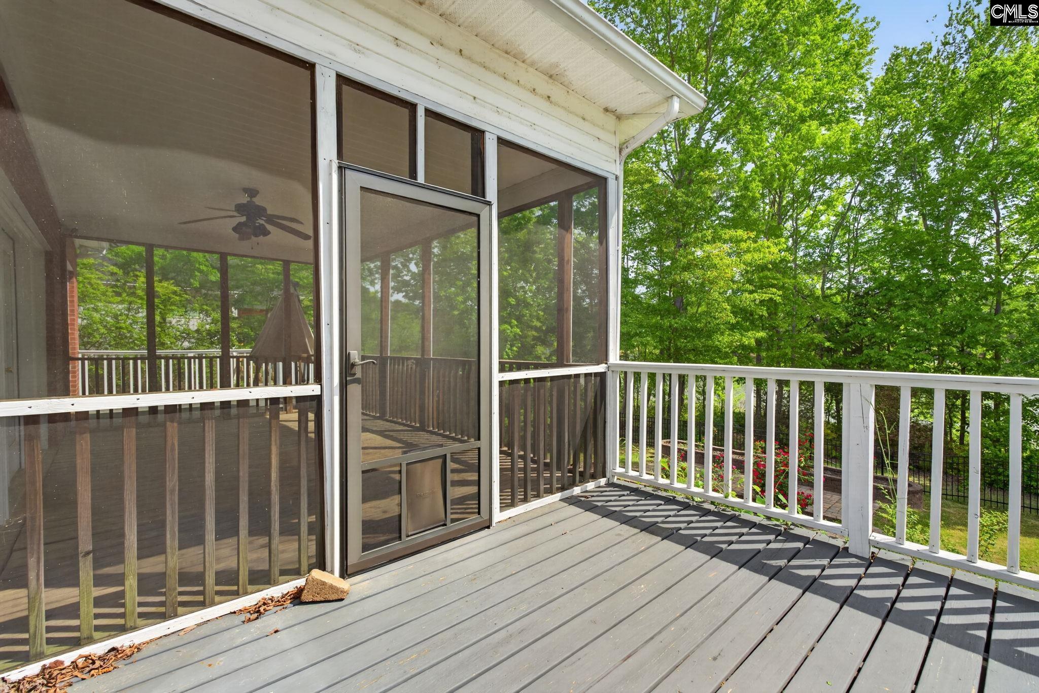 100 Shores Edge Drive Chapin, SC 29036