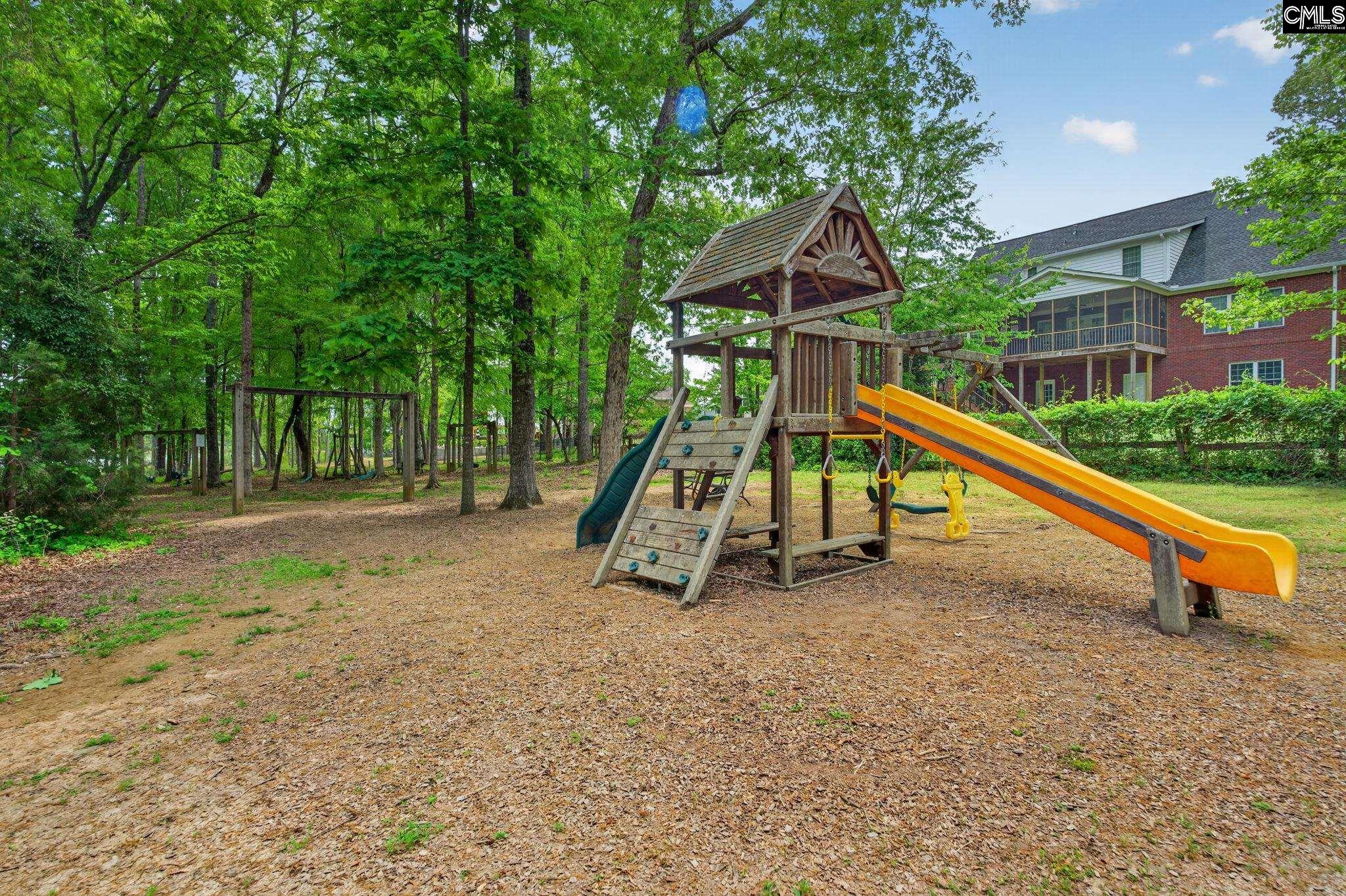 100 Shores Edge Drive Chapin, SC 29036