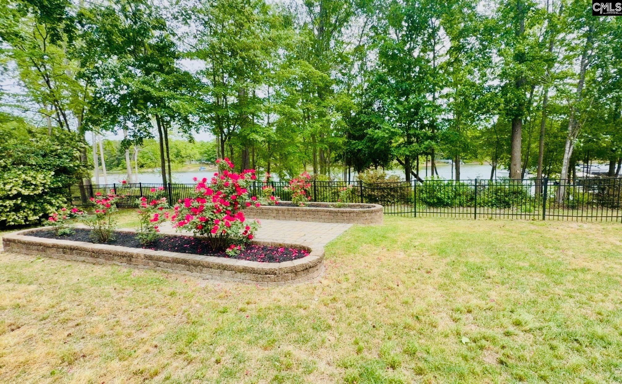 100 Shores Edge Drive Chapin, SC 29036