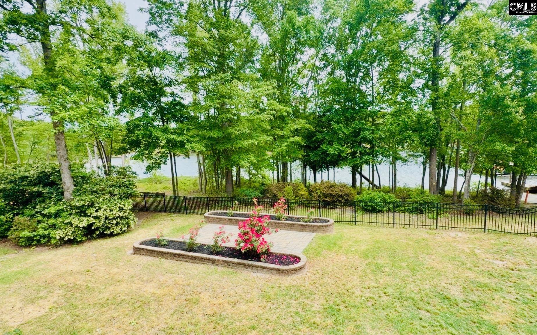 100 Shores Edge Drive Chapin, SC 29036