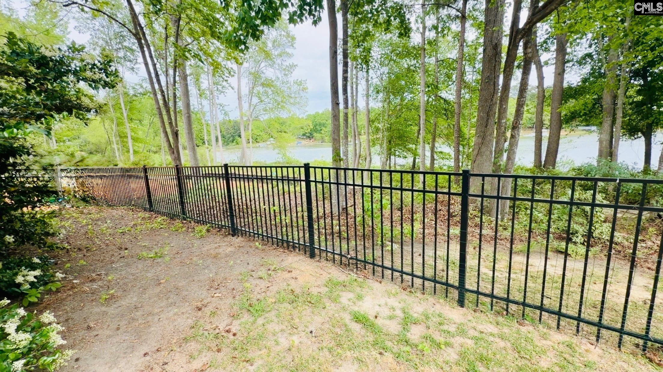100 Shores Edge Drive Chapin, SC 29036