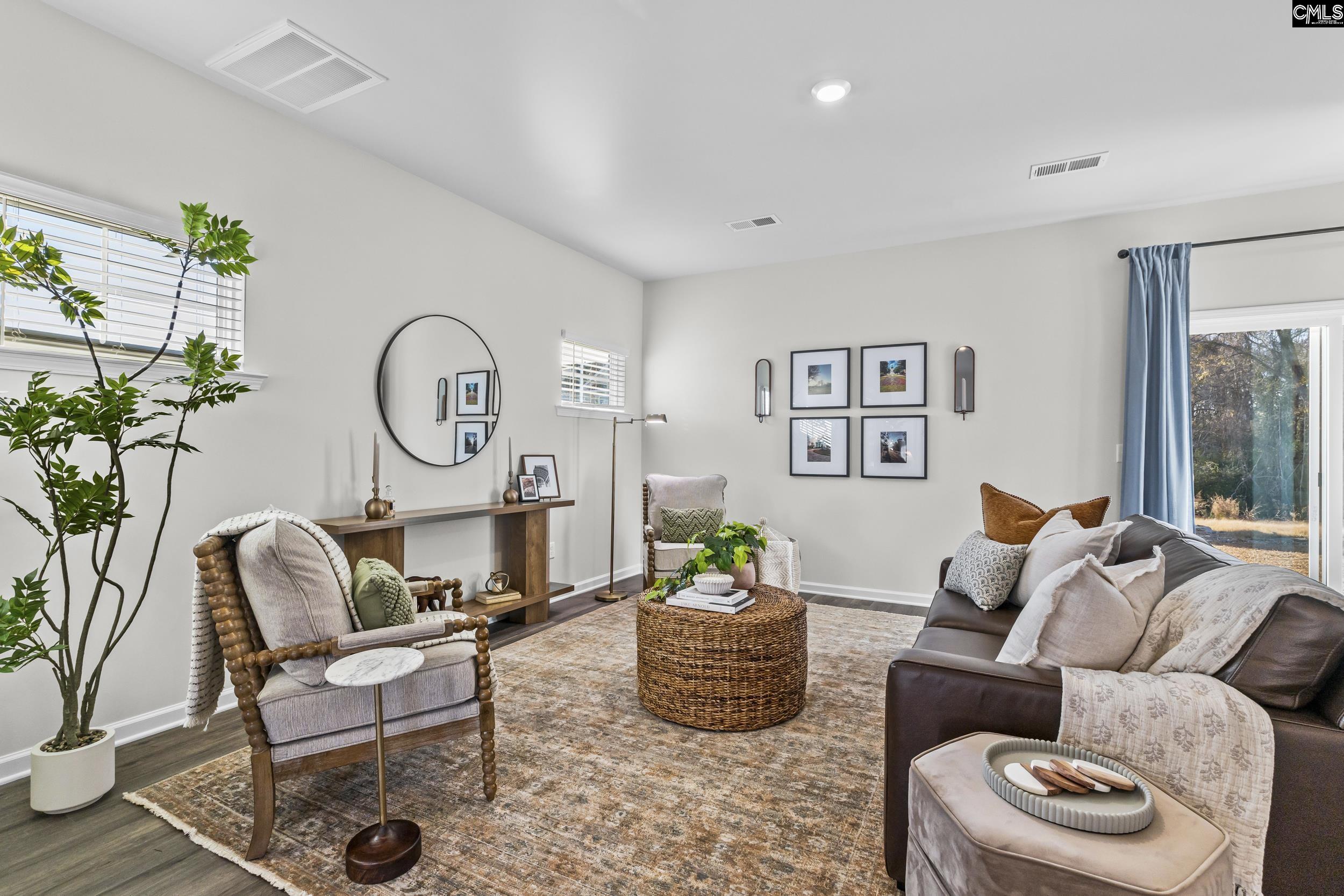 110 New Spring Way Columbia, SC 29209