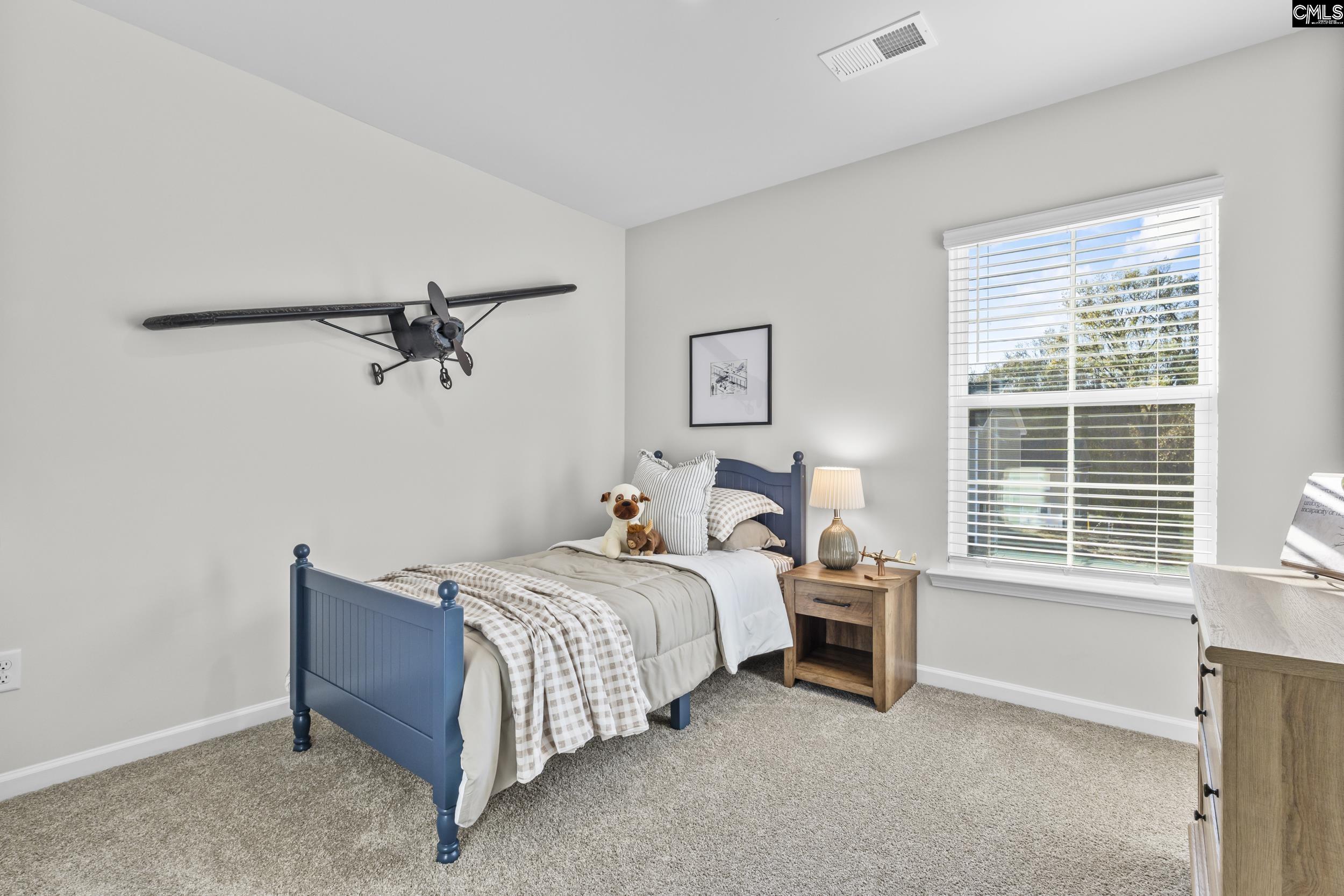 110 New Spring Way Columbia, SC 29209