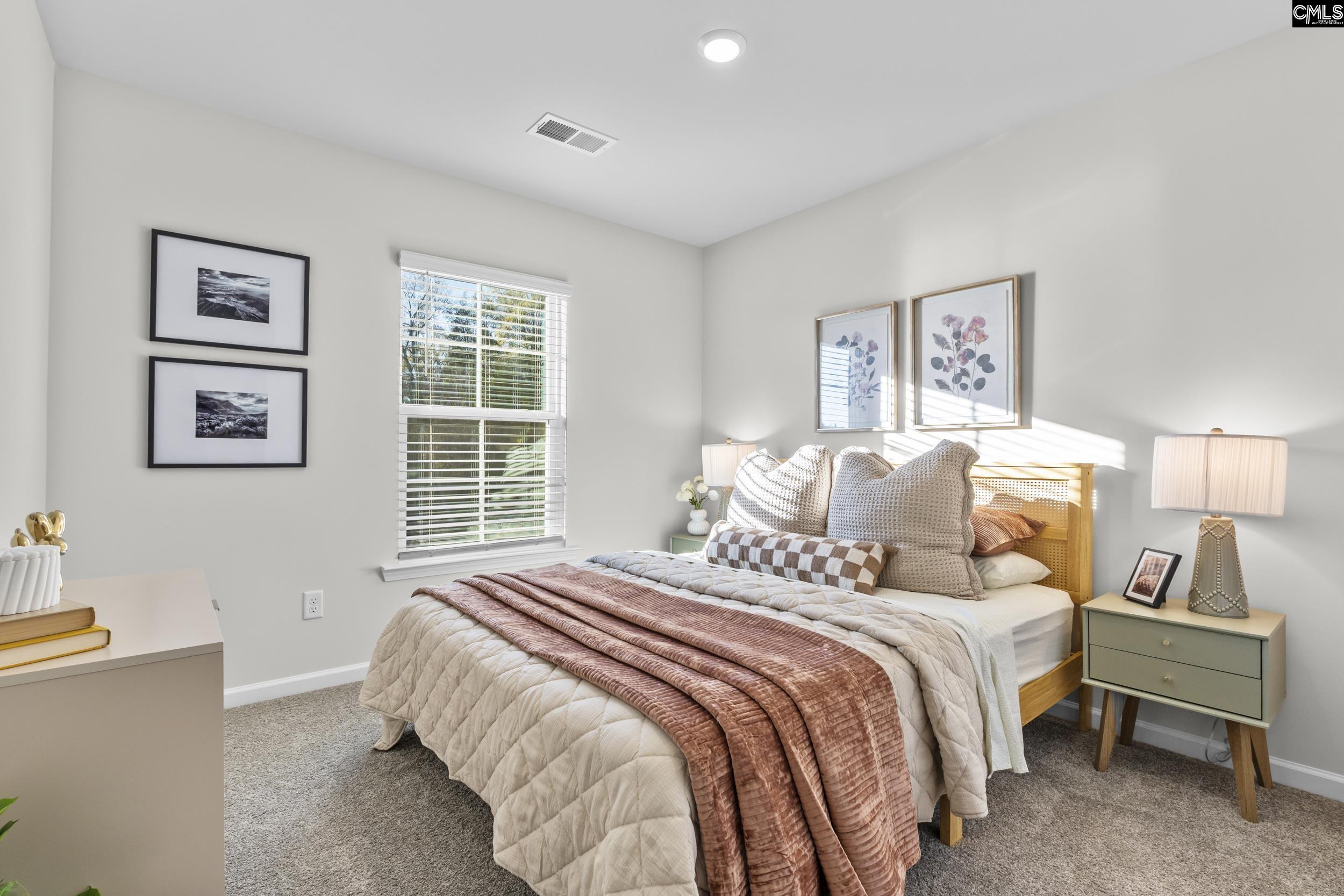110 New Spring Way Columbia, SC 29209