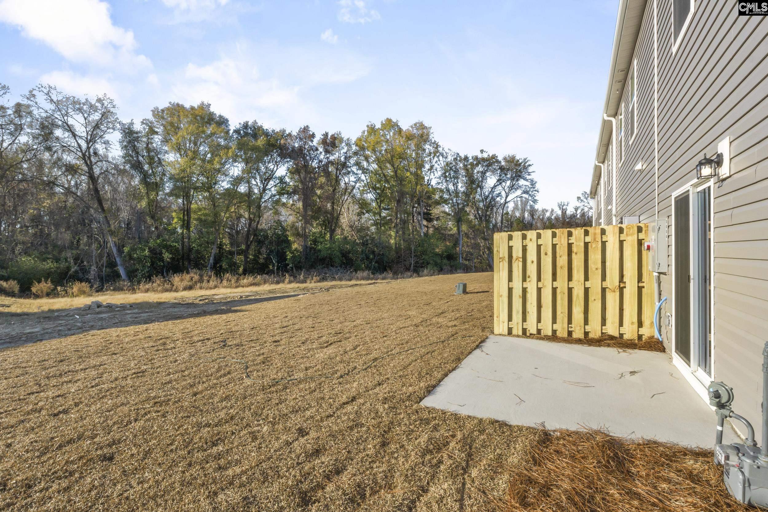 110 New Spring Way Columbia, SC 29209