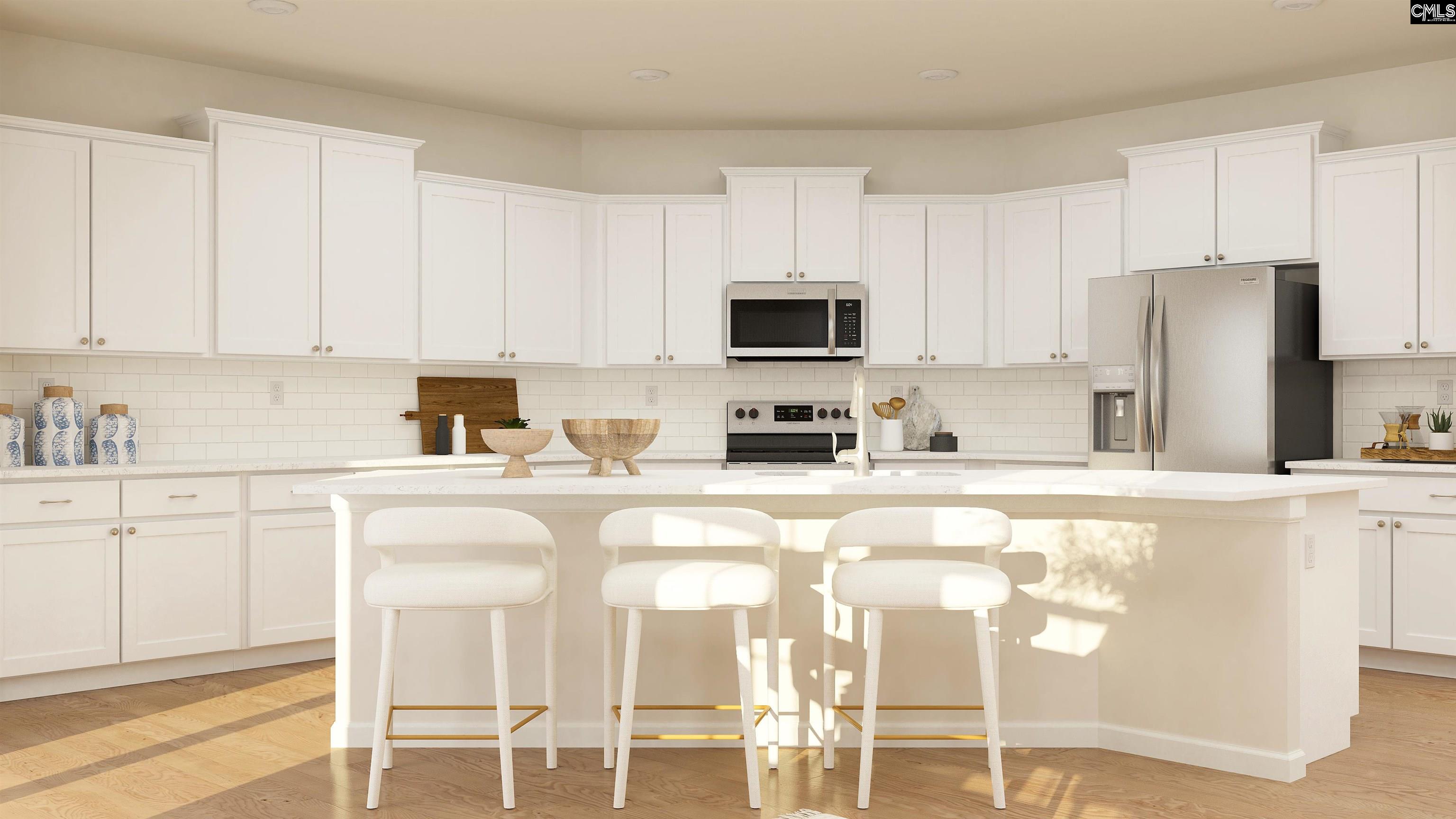 231 Foxglade Drive Gilbert, SC 29054