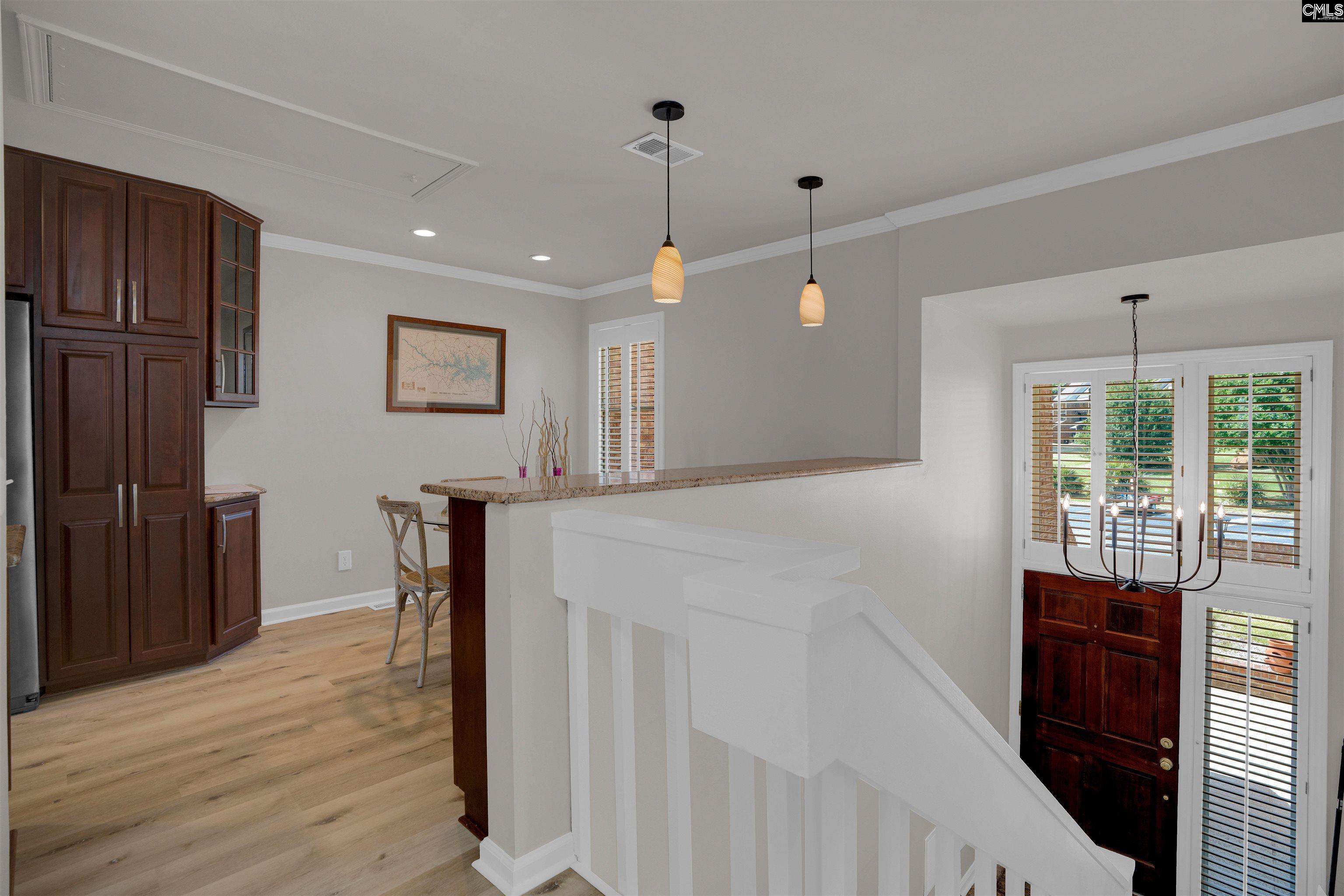 10 Low Hill Lane Lexington, SC 29072