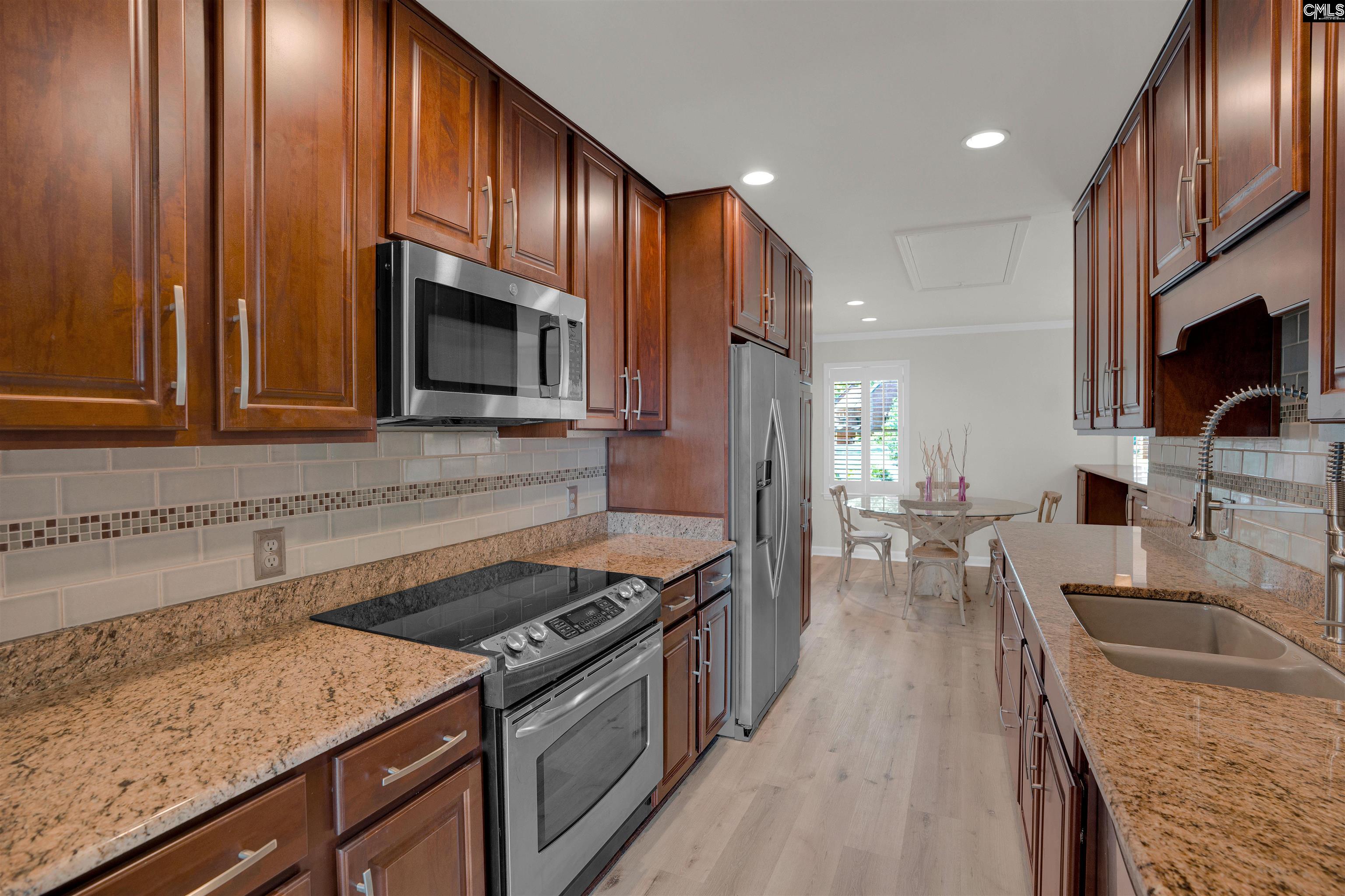 10 Low Hill Lane Lexington, SC 29072