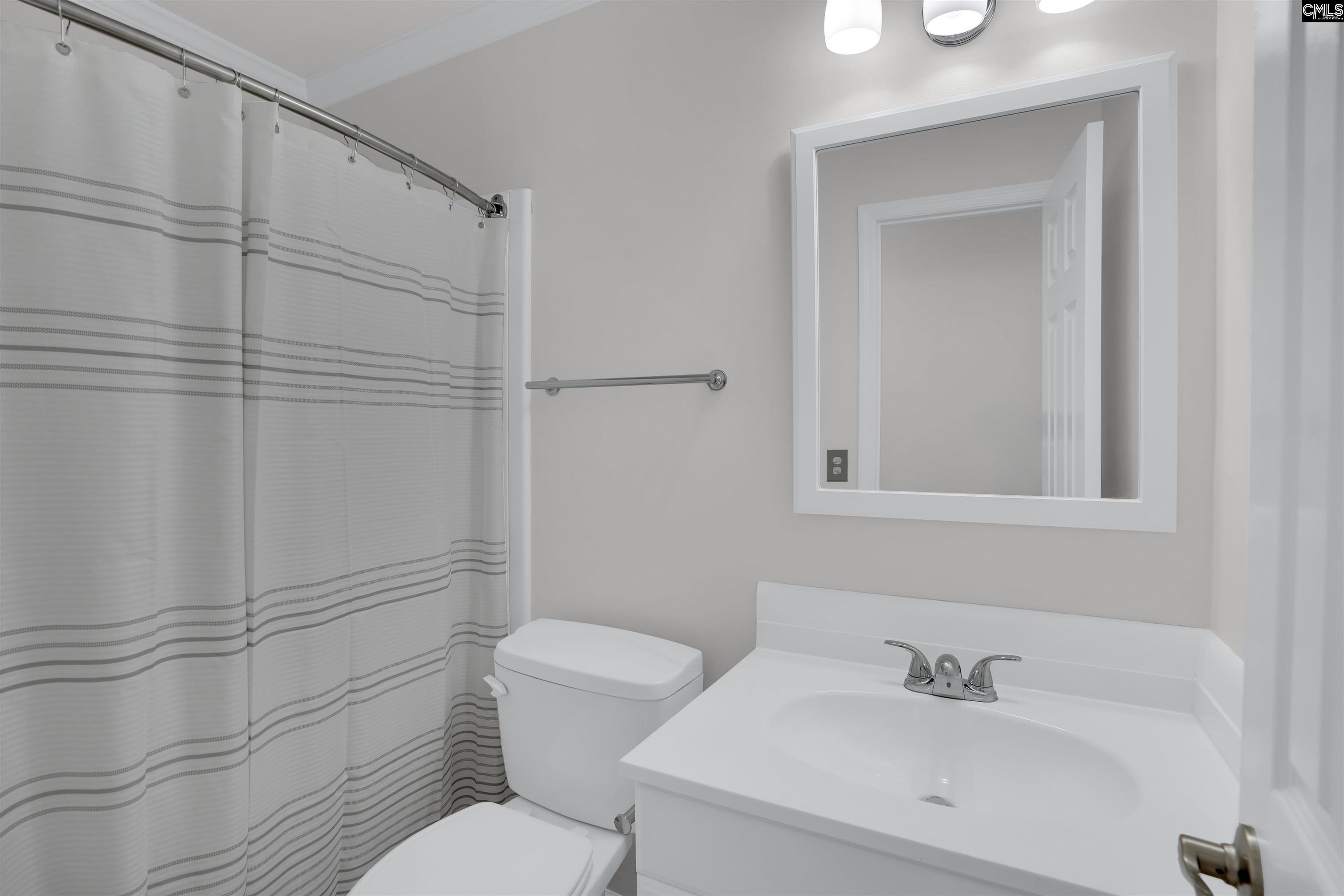 10 Low Hill Lane Lexington, SC 29072