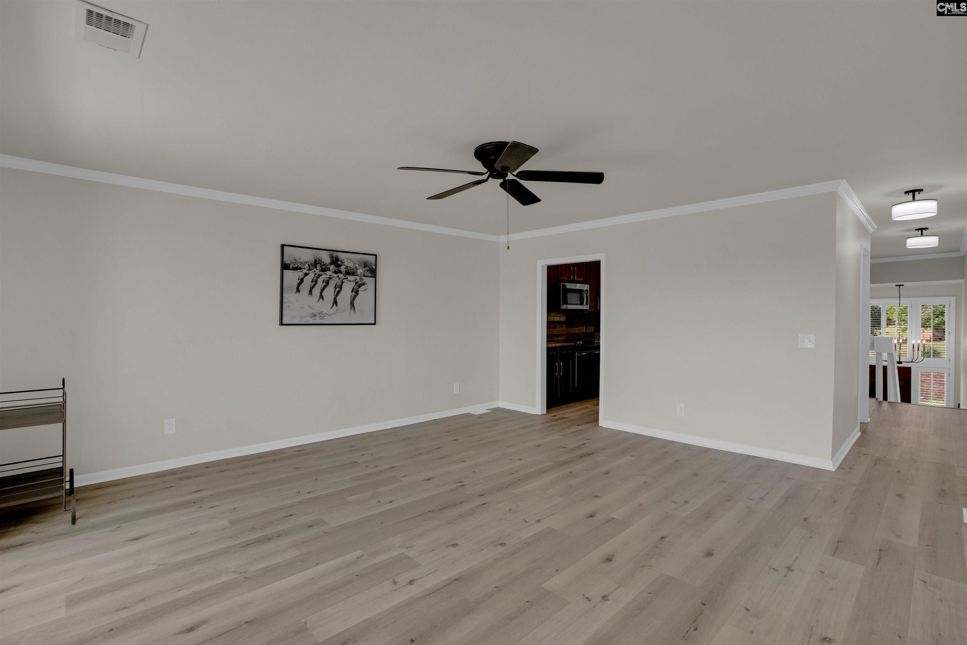 10 Low Hill Lane Lexington, SC 29072
