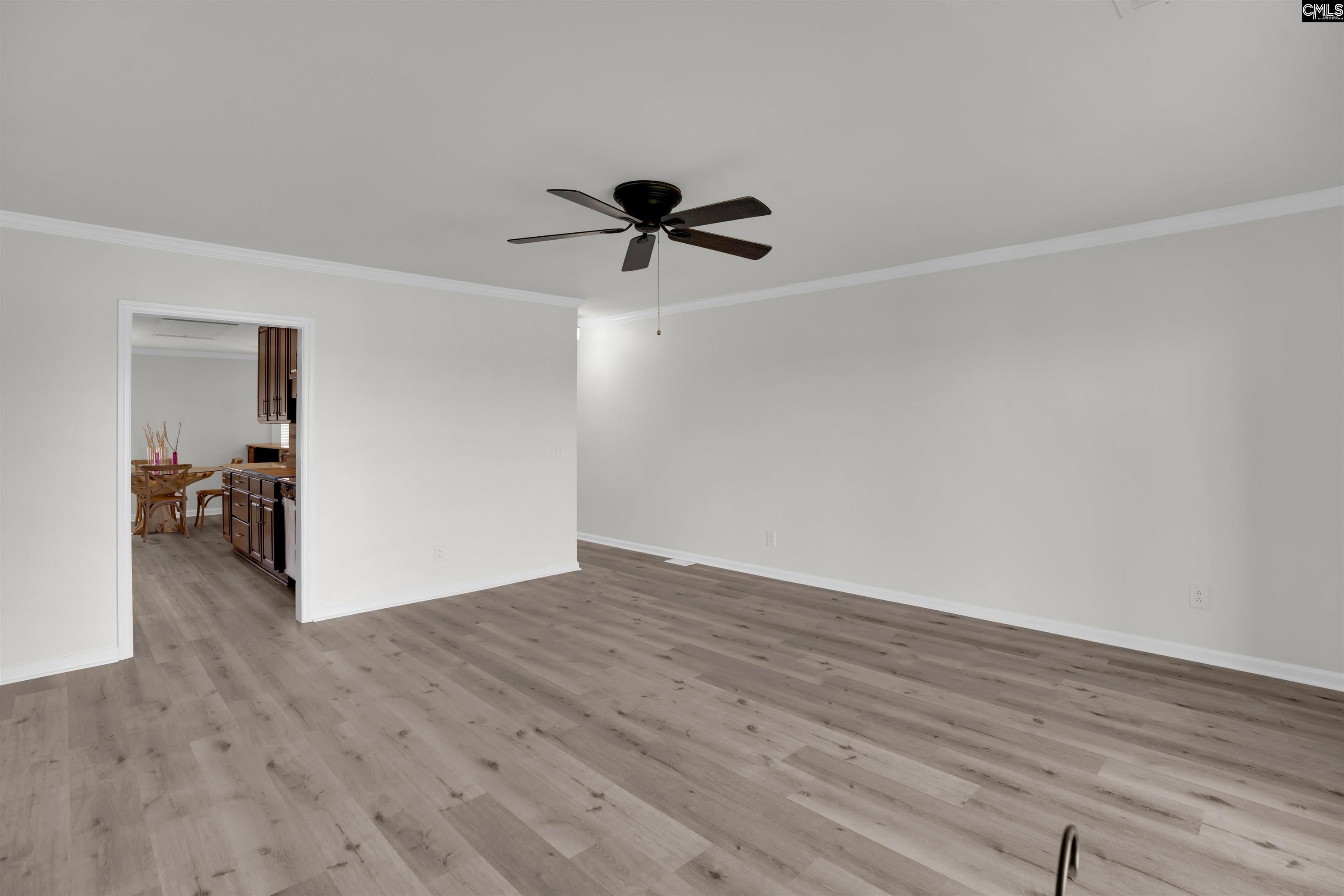 10 Low Hill Lane Lexington, SC 29072