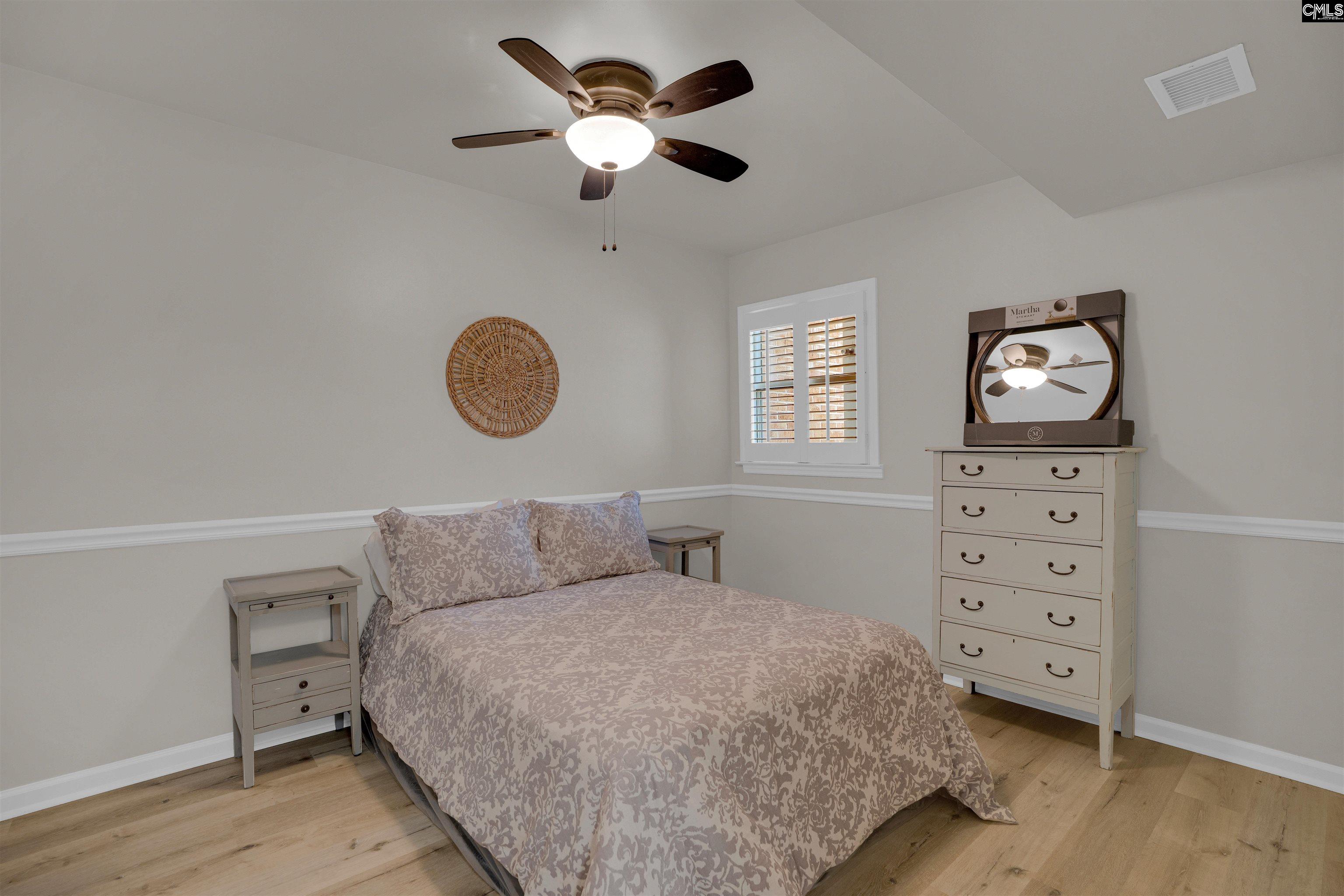 10 Low Hill Lane Lexington, SC 29072