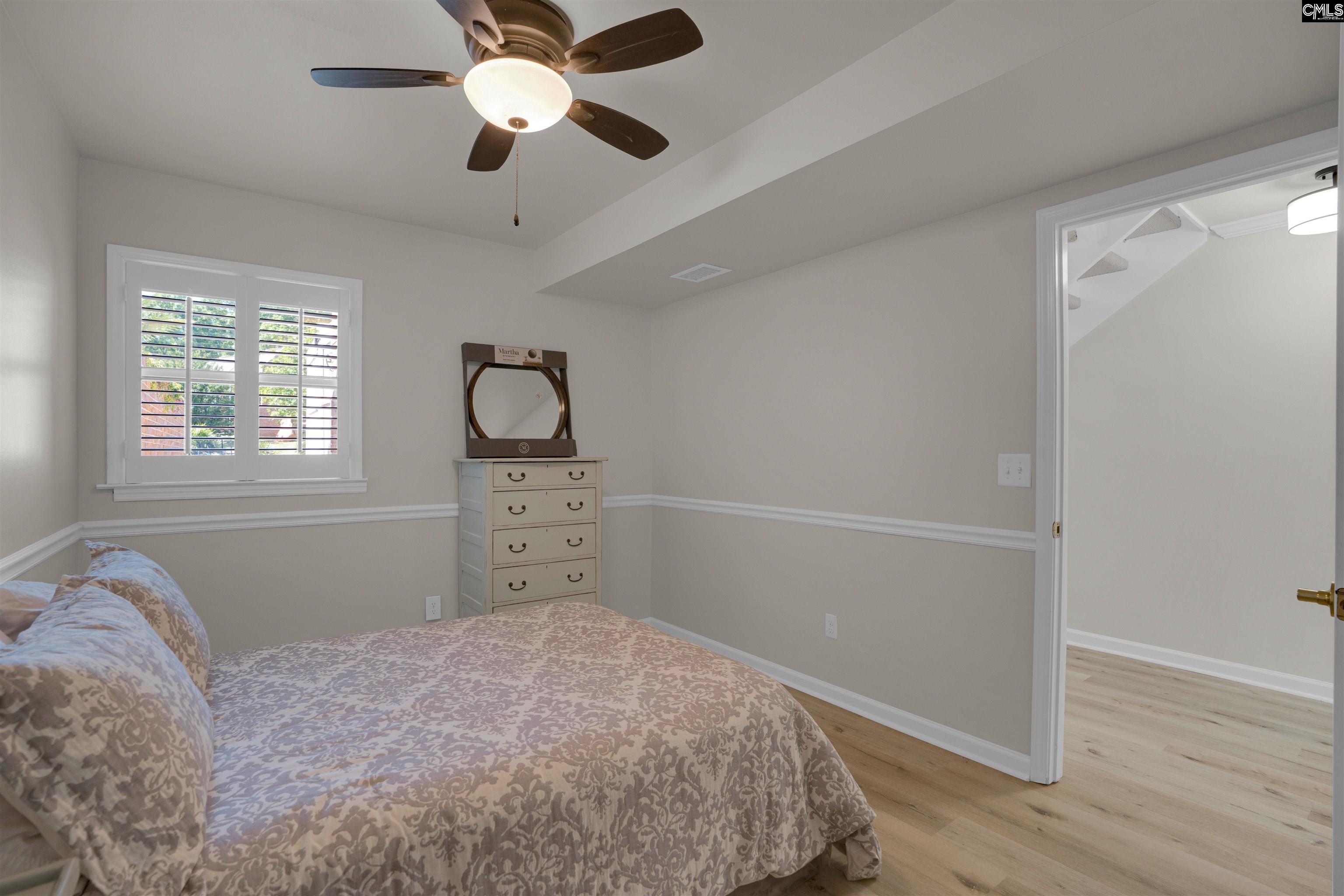 10 Low Hill Lane Lexington, SC 29072