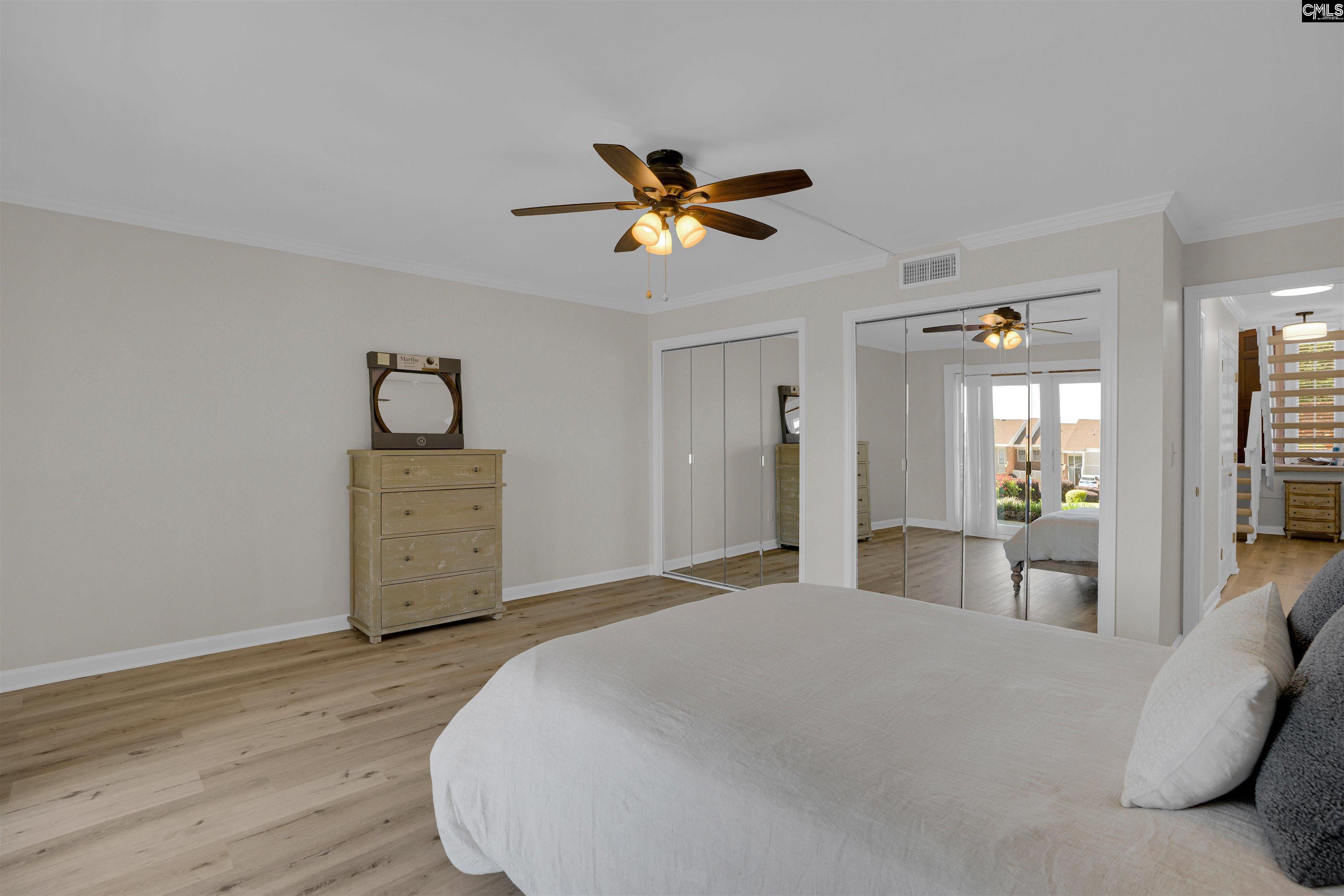 10 Low Hill Lane Lexington, SC 29072