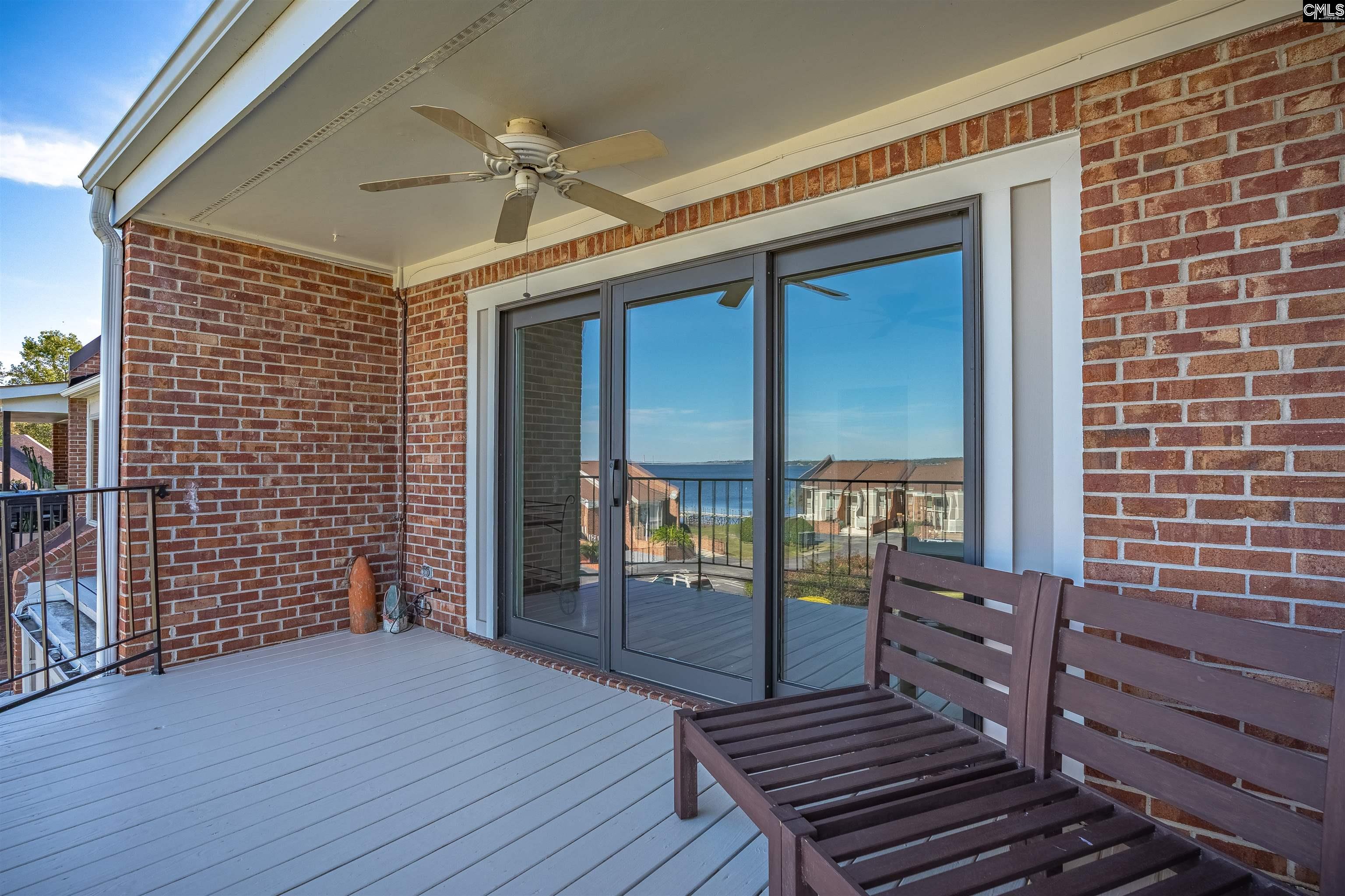 10 Low Hill Lane Lexington, SC 29072