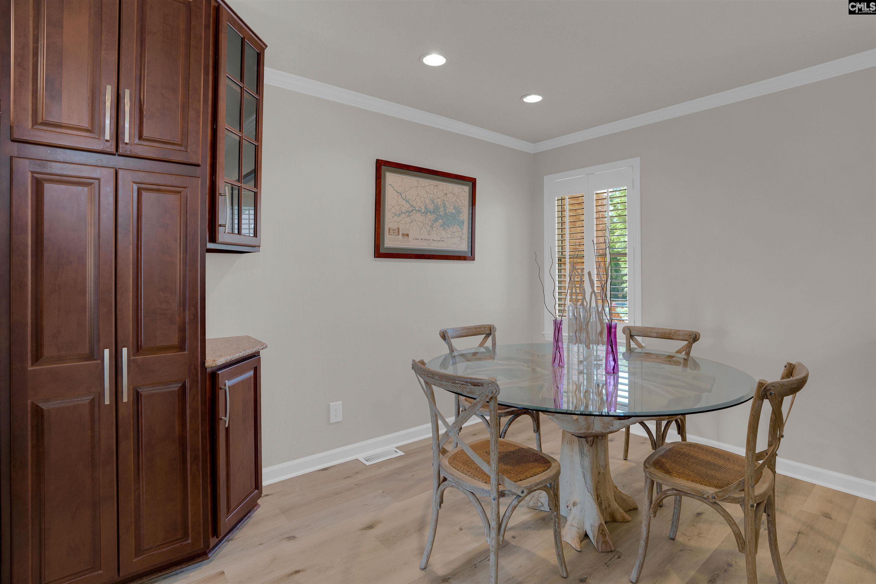10 Low Hill Lane Lexington, SC 29072