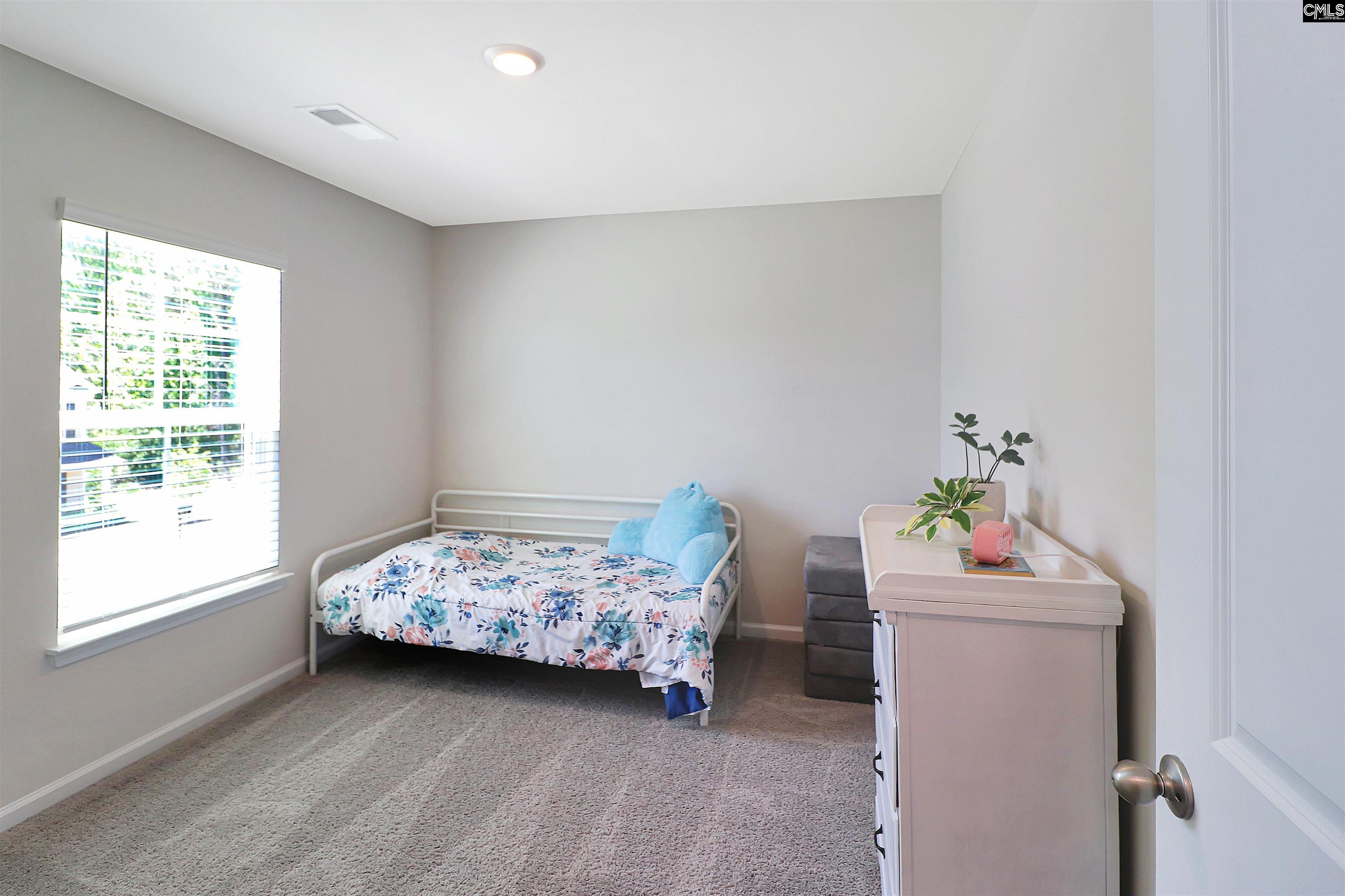 462 N High Duck Trail Blythewood, SC 29016