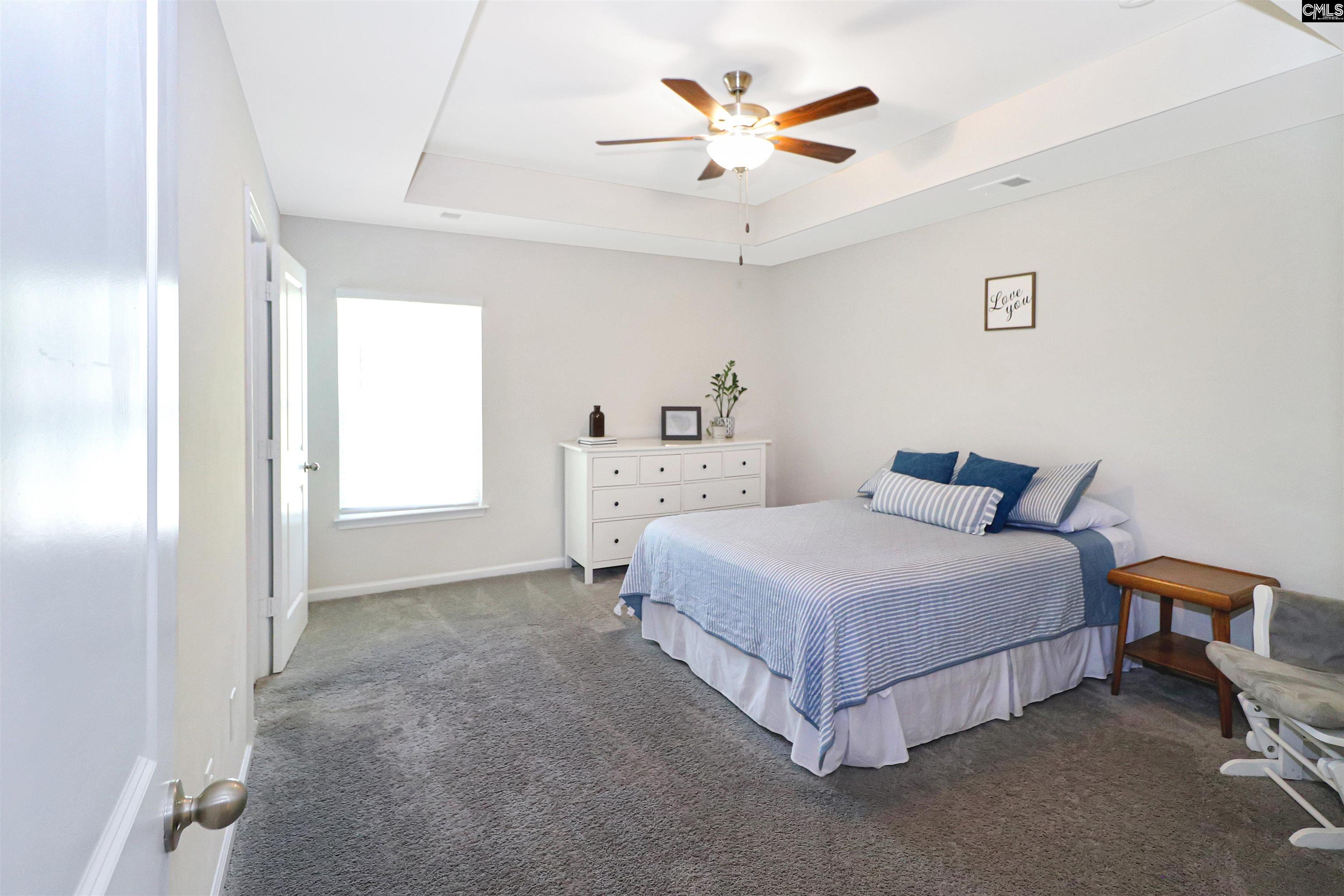 462 N High Duck Trail Blythewood, SC 29016