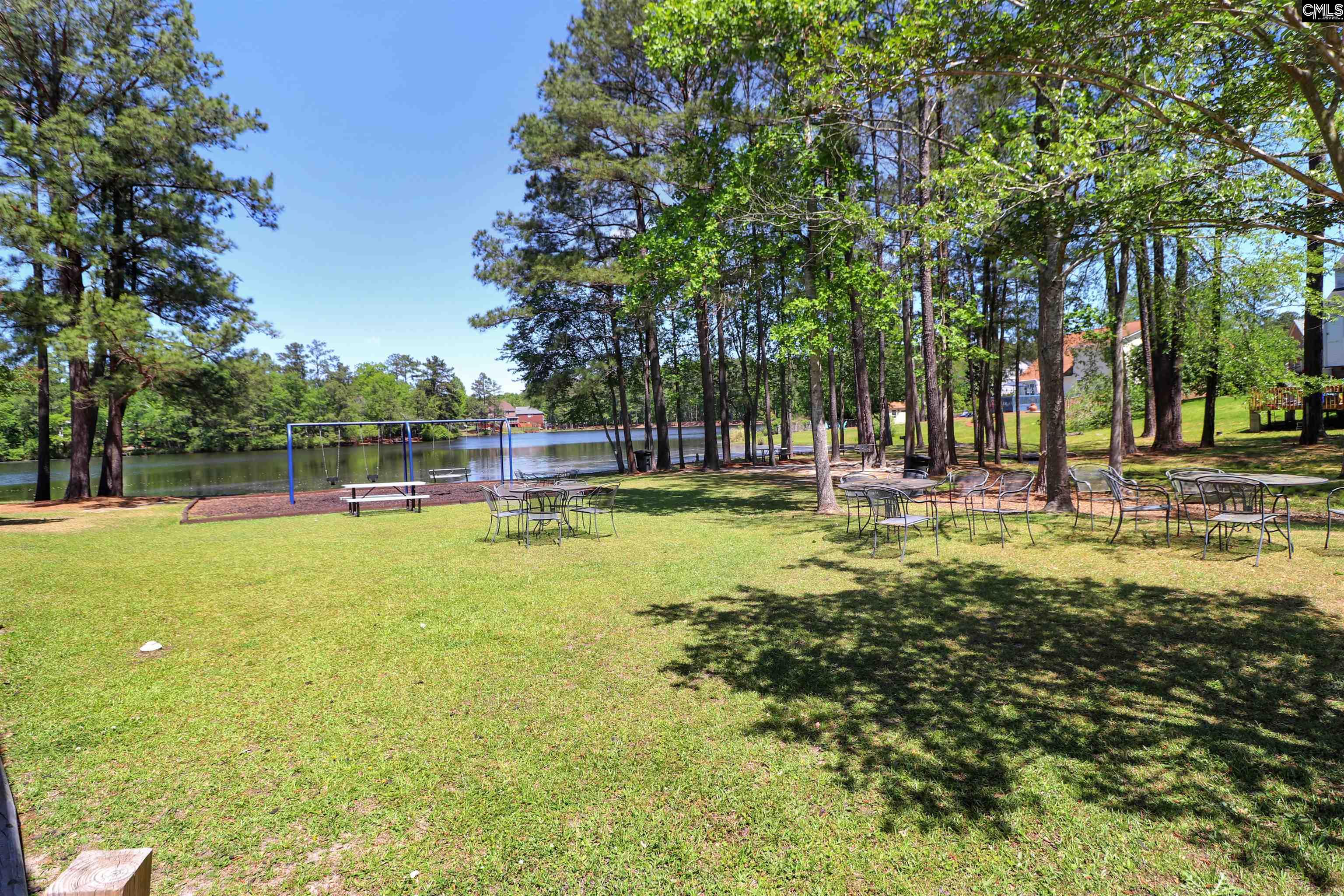 462 N High Duck Trail Blythewood, SC 29016