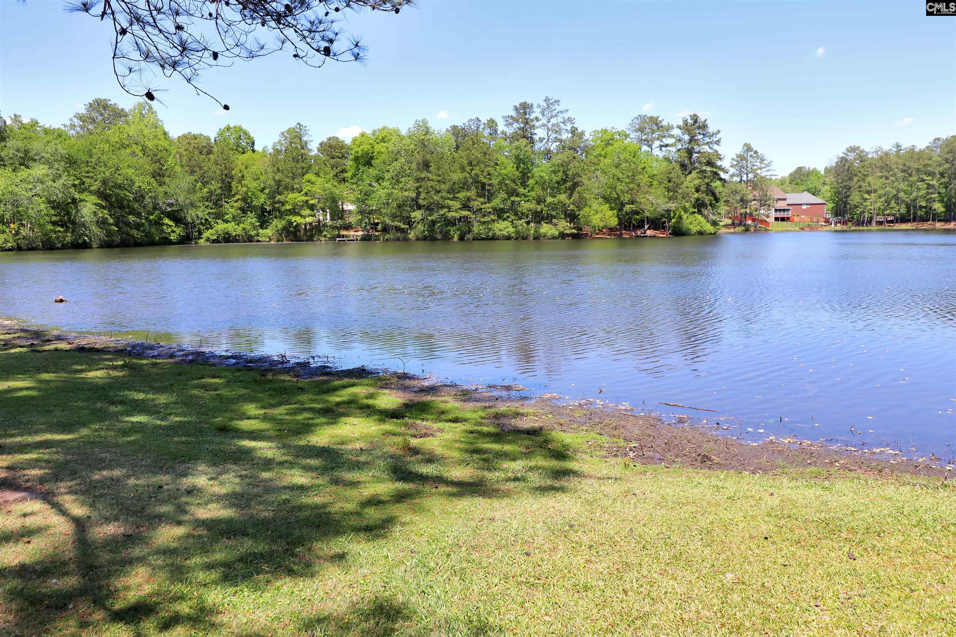 462 N High Duck Trail Blythewood, SC 29016