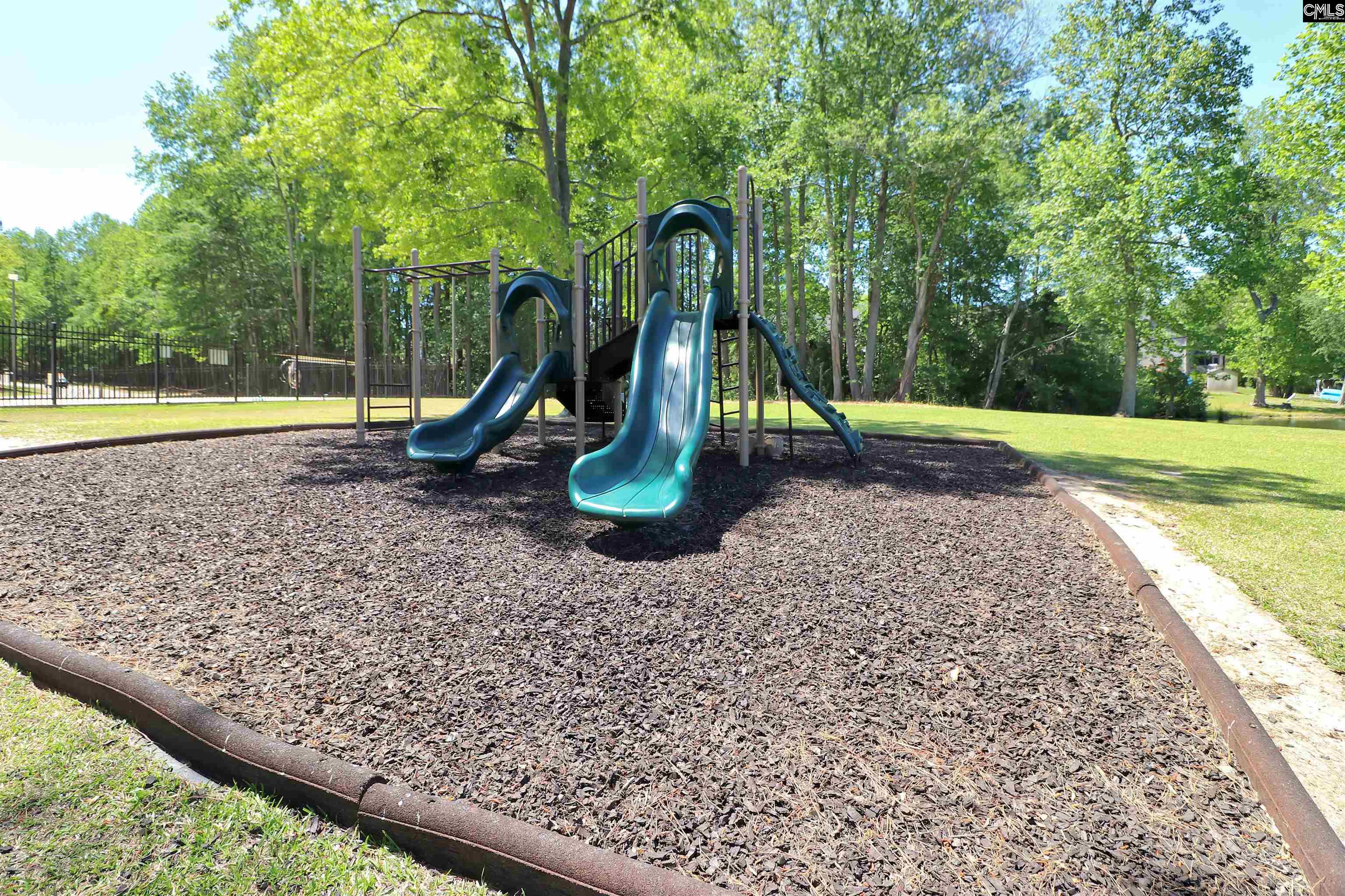 462 N High Duck Trail Blythewood, SC 29016