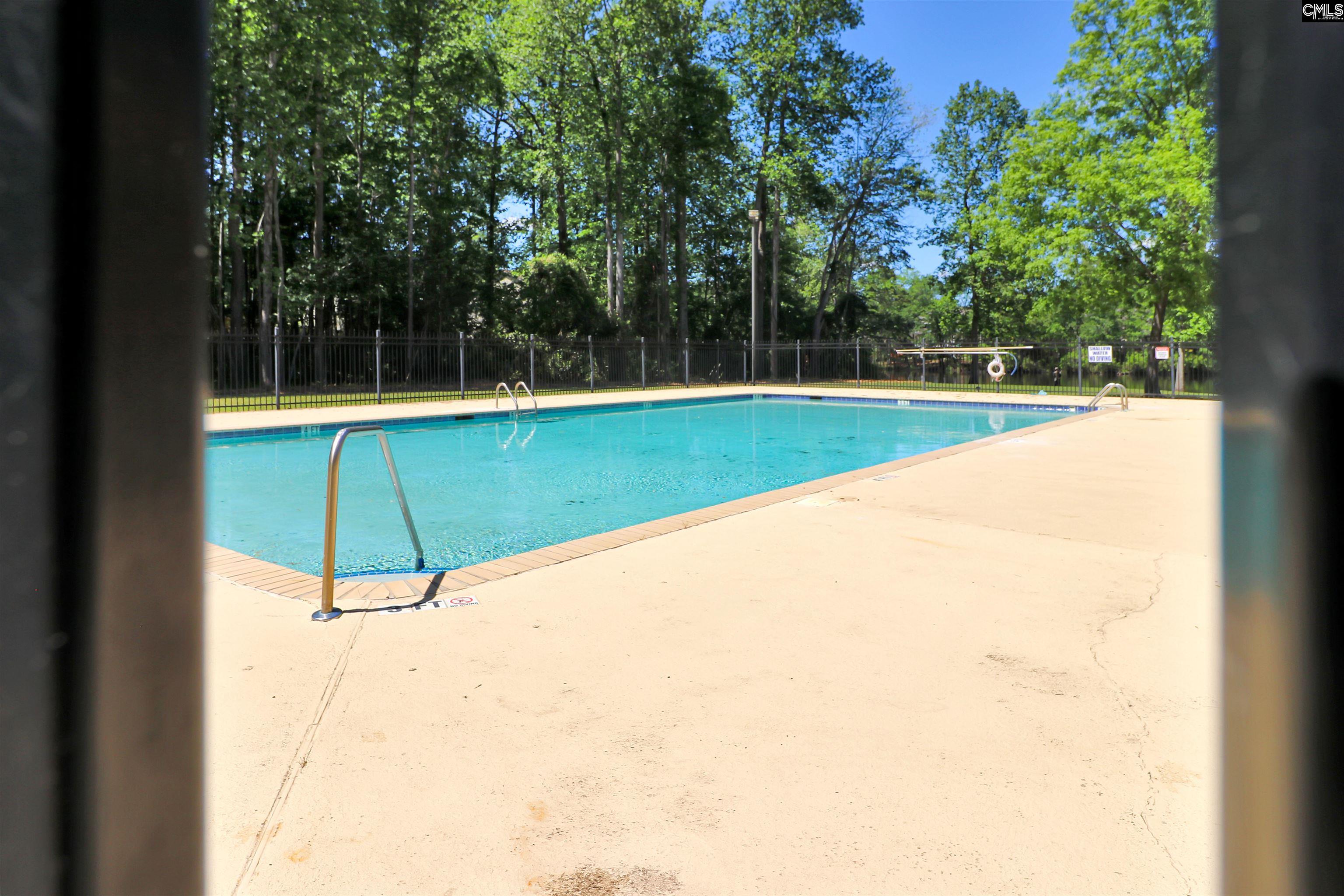 462 N High Duck Trail Blythewood, SC 29016