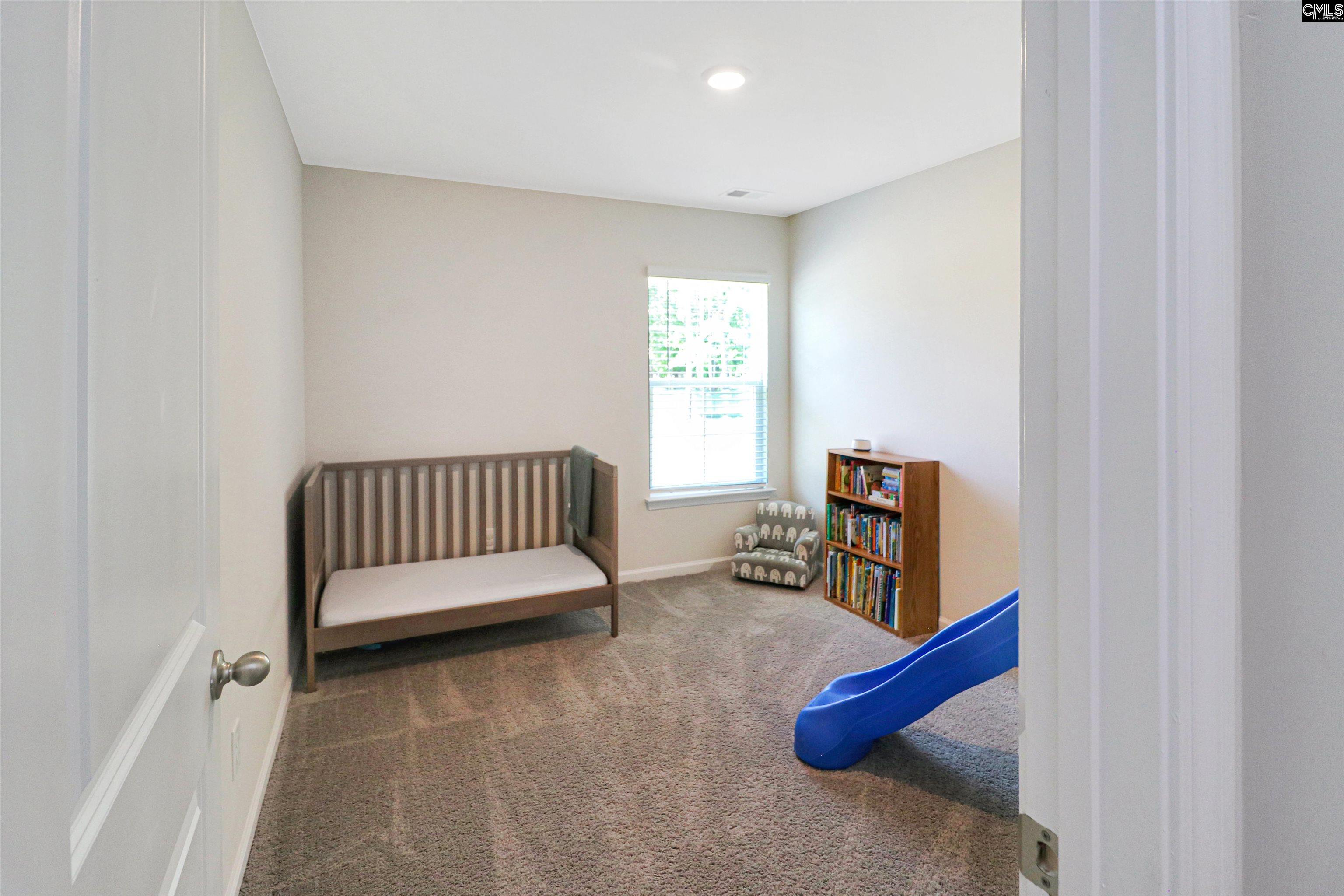 462 N High Duck Trail Blythewood, SC 29016