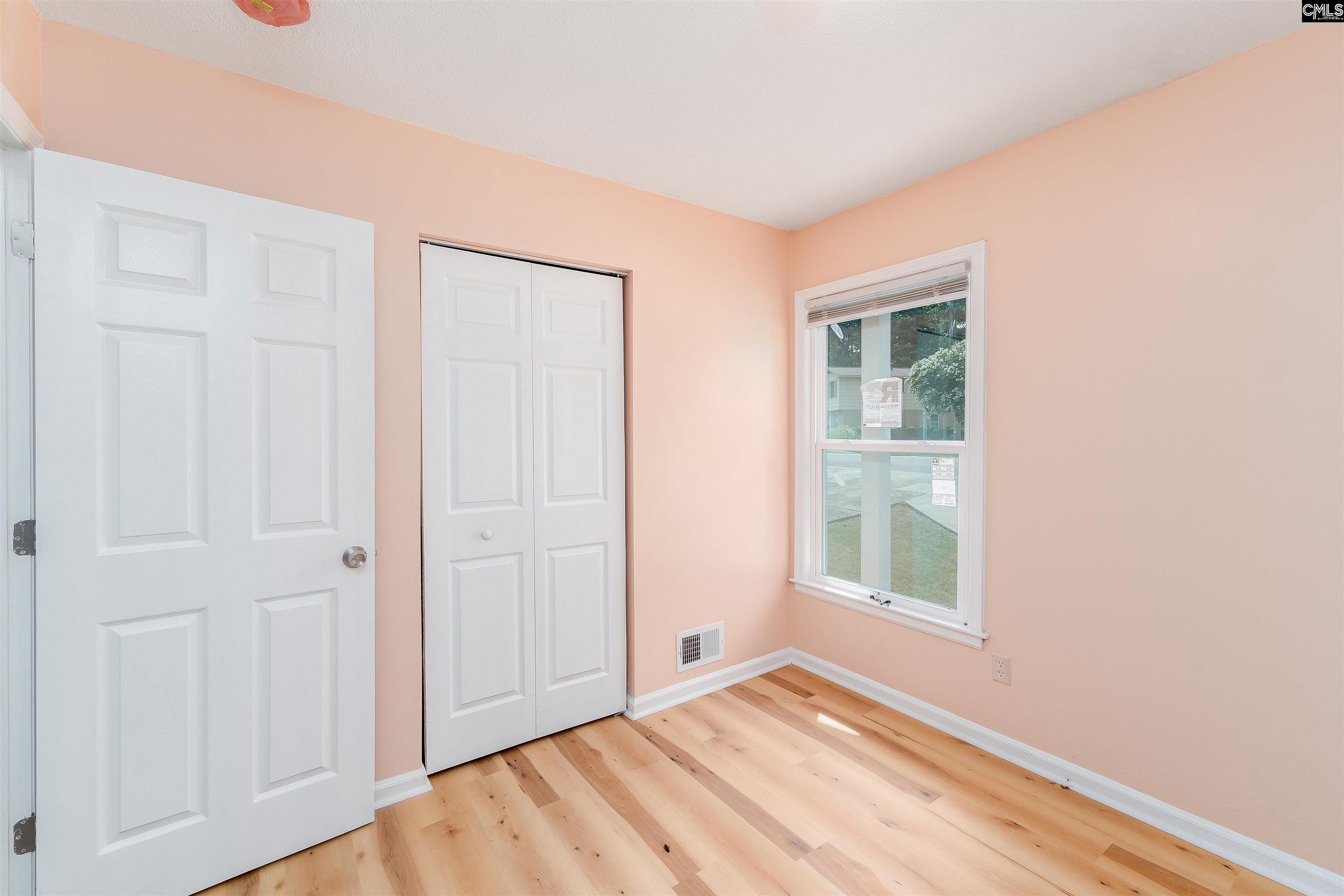 4100 Highland Park Drive Columbia, SC 29204