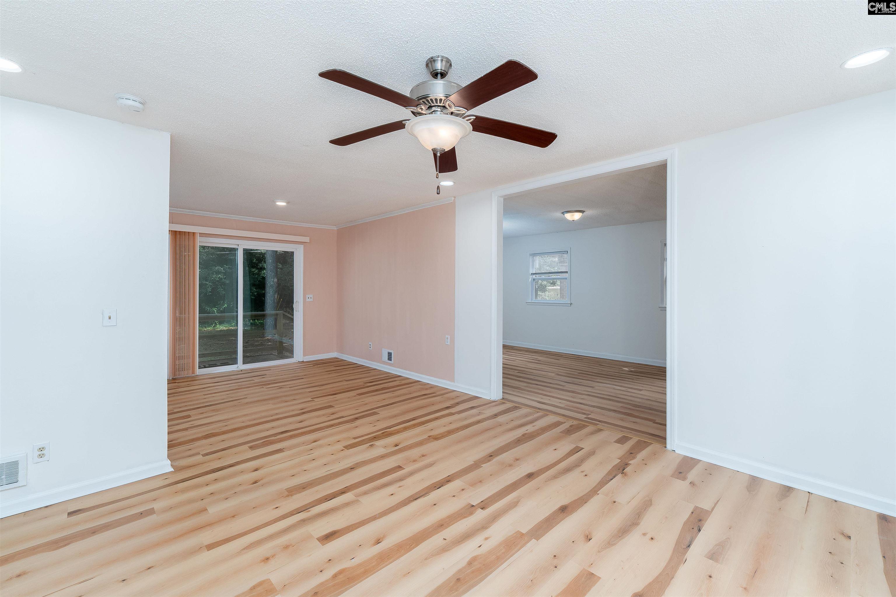 4100 Highland Park Drive Columbia, SC 29204