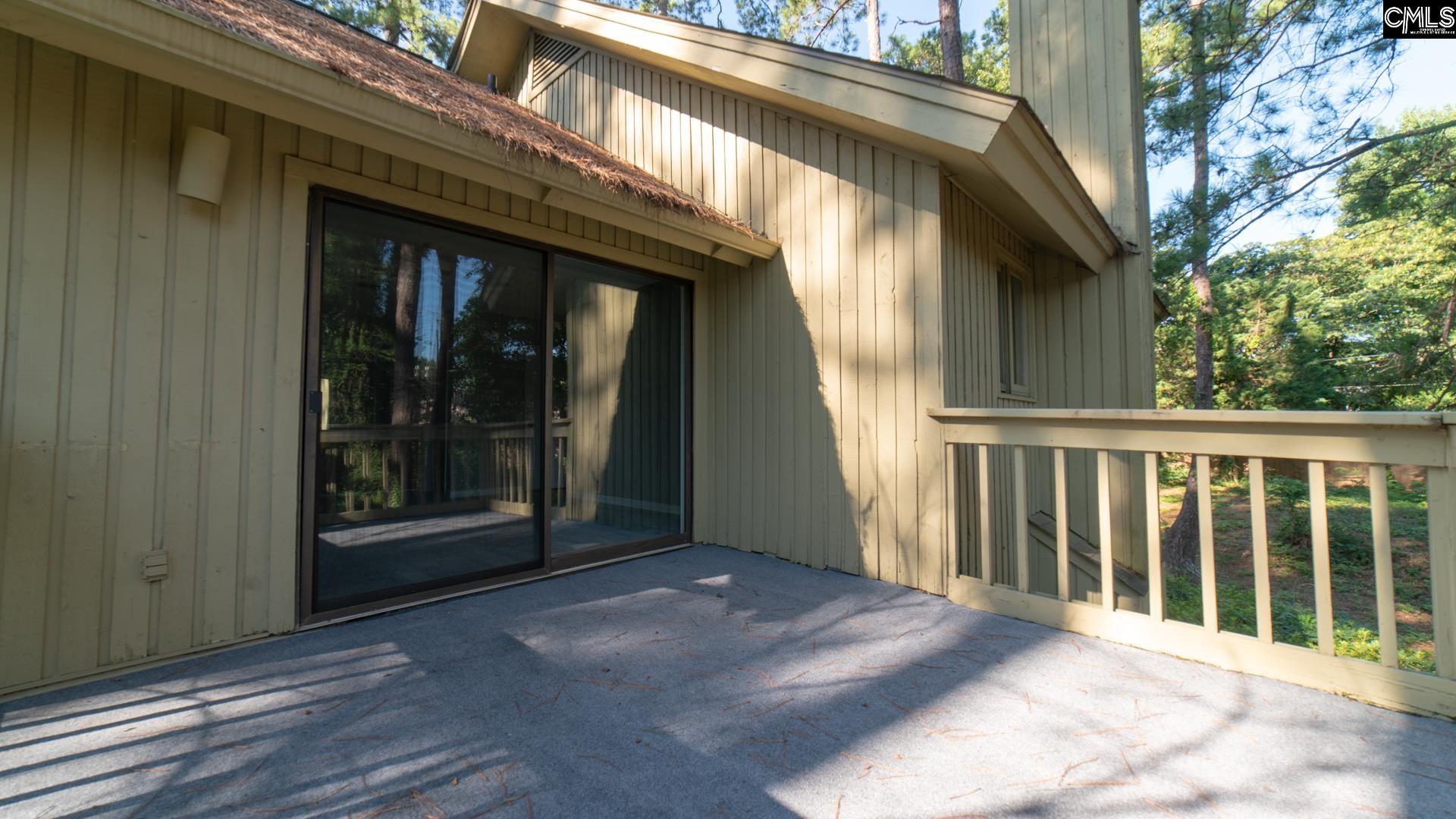 6 Shadow Creek Court Columbia, SC 29209