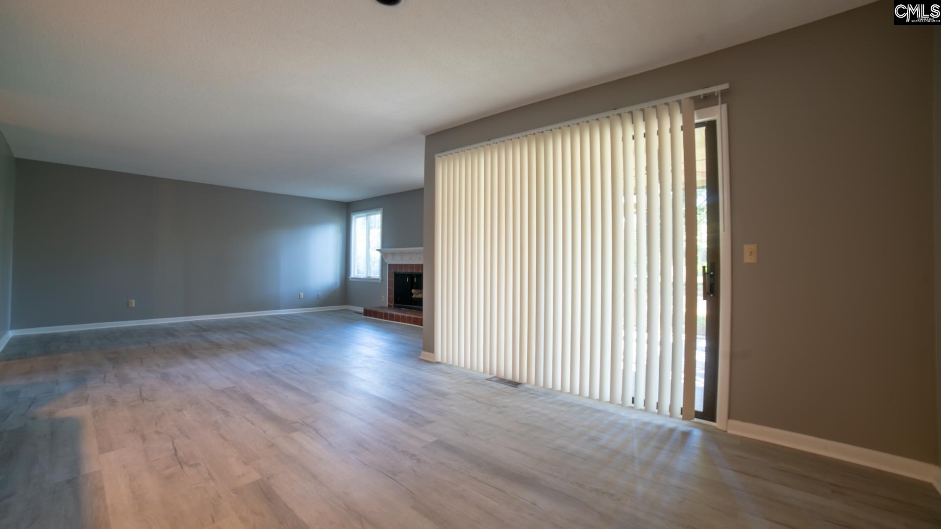 6 Shadow Creek Court Columbia, SC 29209