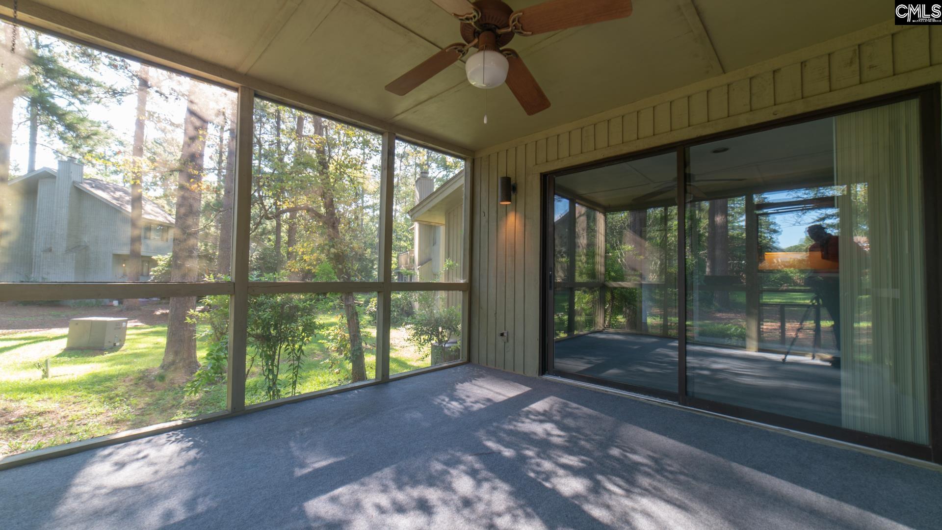 6 Shadow Creek Court