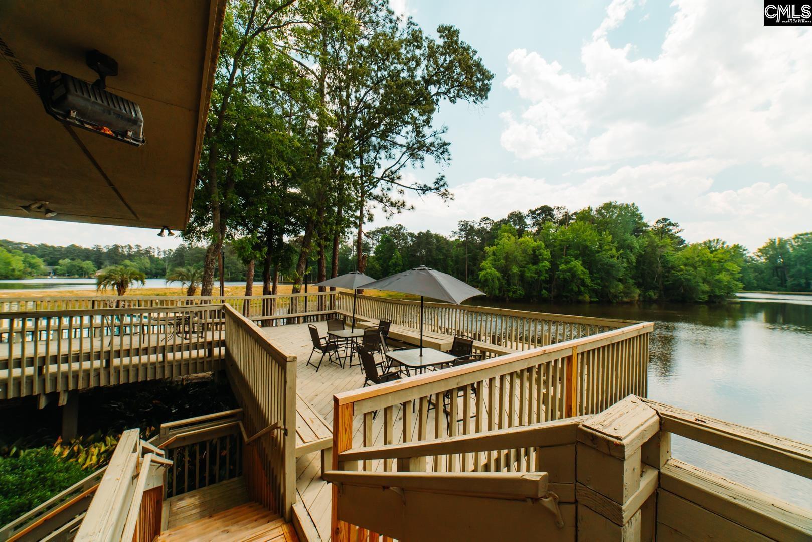 6 Shadow Creek Court Columbia, SC 29209