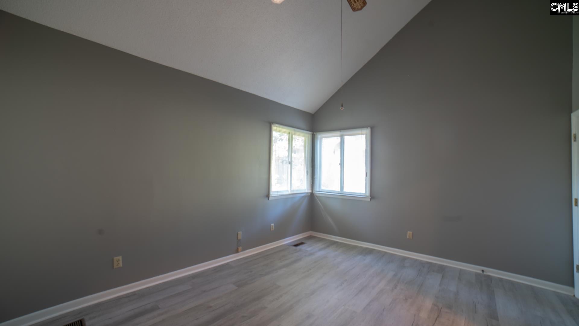 6 Shadow Creek Court Columbia, SC 29209