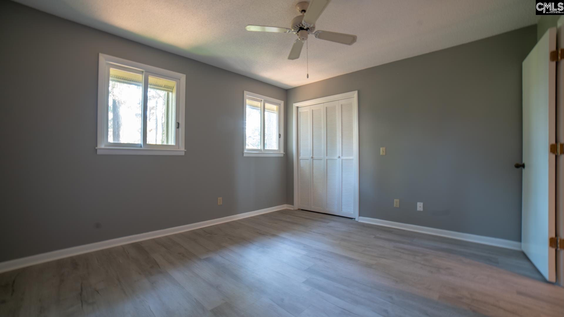 6 Shadow Creek Court Columbia, SC 29209