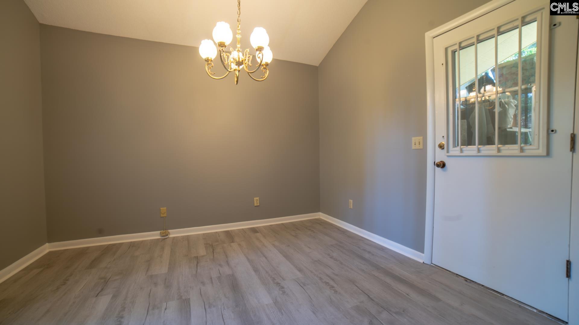 6 Shadow Creek Court Columbia, SC 29209