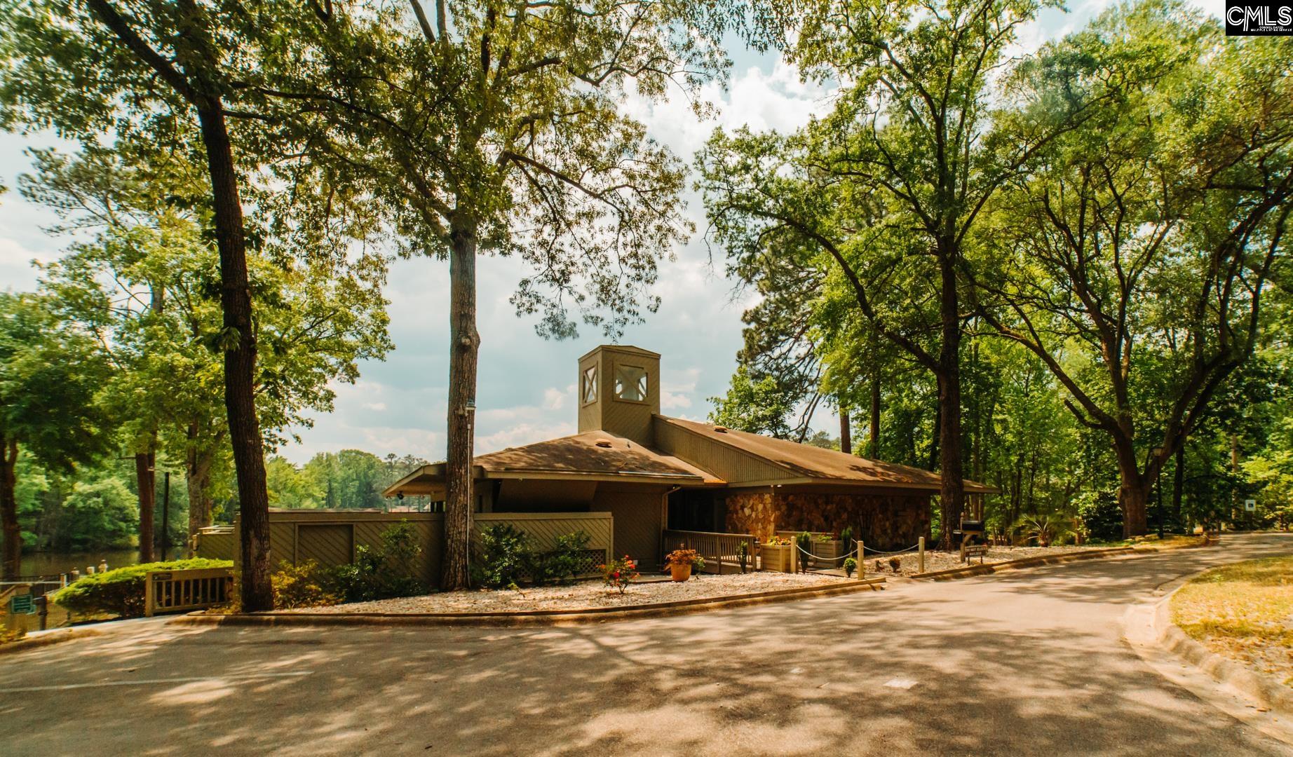 6 Shadow Creek Court Columbia, SC 29209