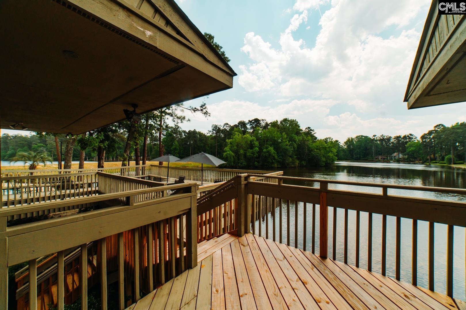 6 Shadow Creek Court Columbia, SC 29209
