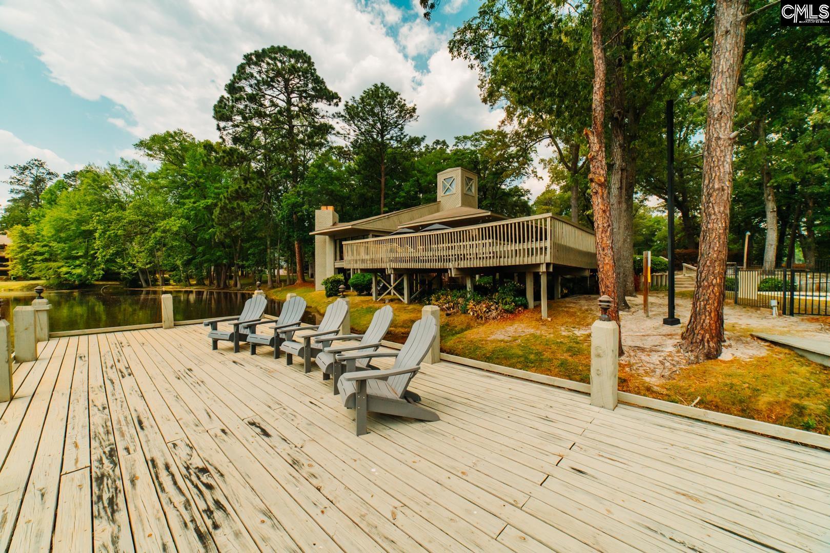 6 Shadow Creek Court Columbia, SC 29209